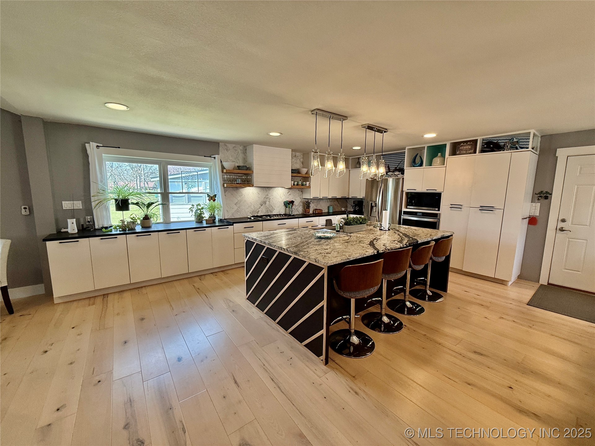 46 Bluff Road Adair OK 74330