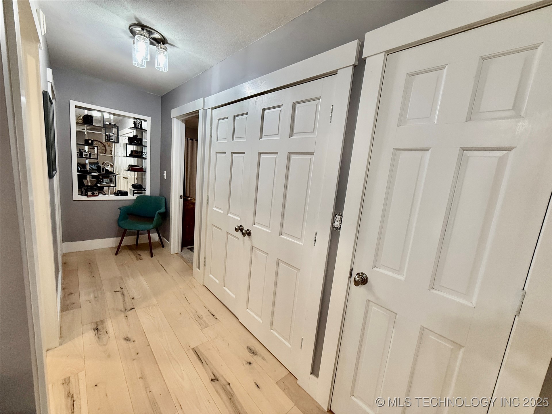 46 Bluff Road Adair OK 74330