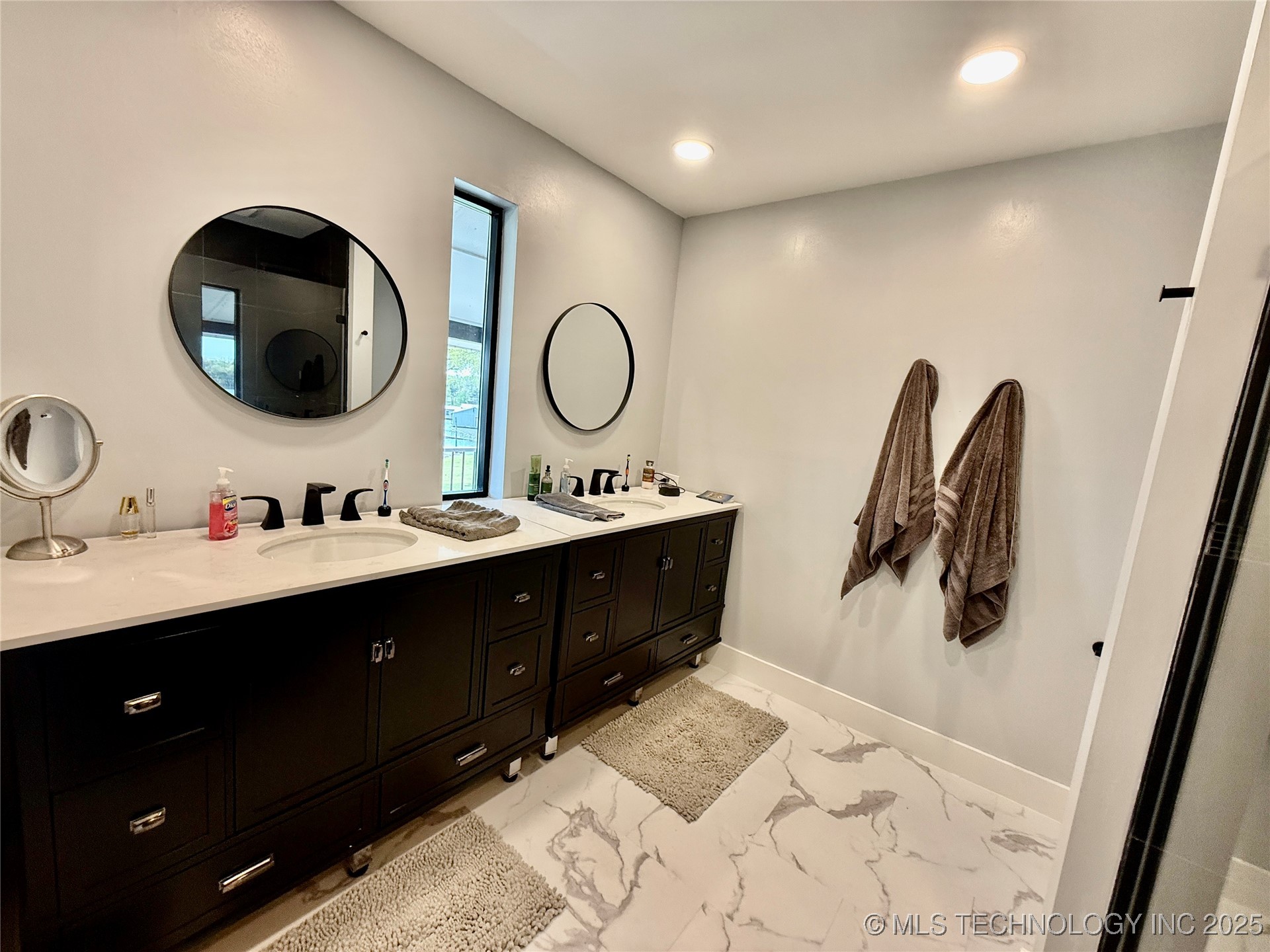 46 Bluff Road Adair OK 74330