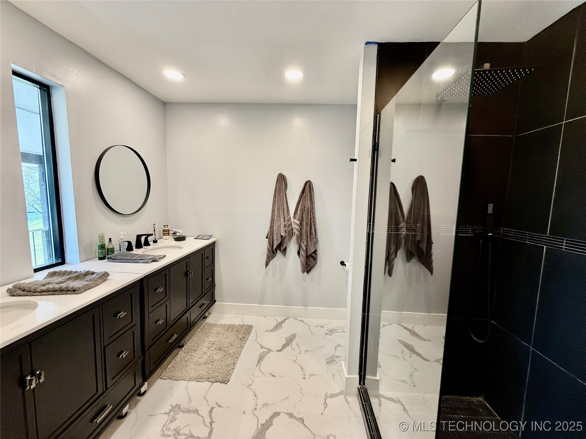 46 Bluff Road Adair OK 74330