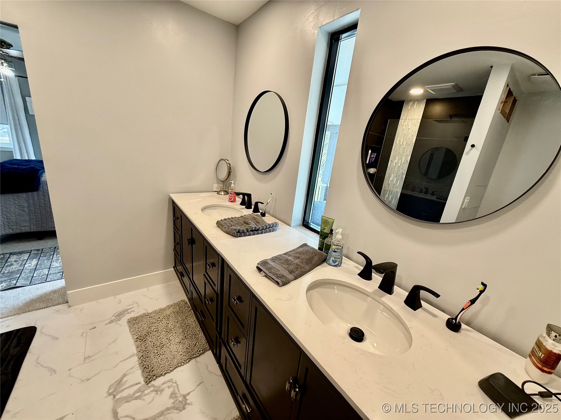 46 Bluff Road Adair OK 74330