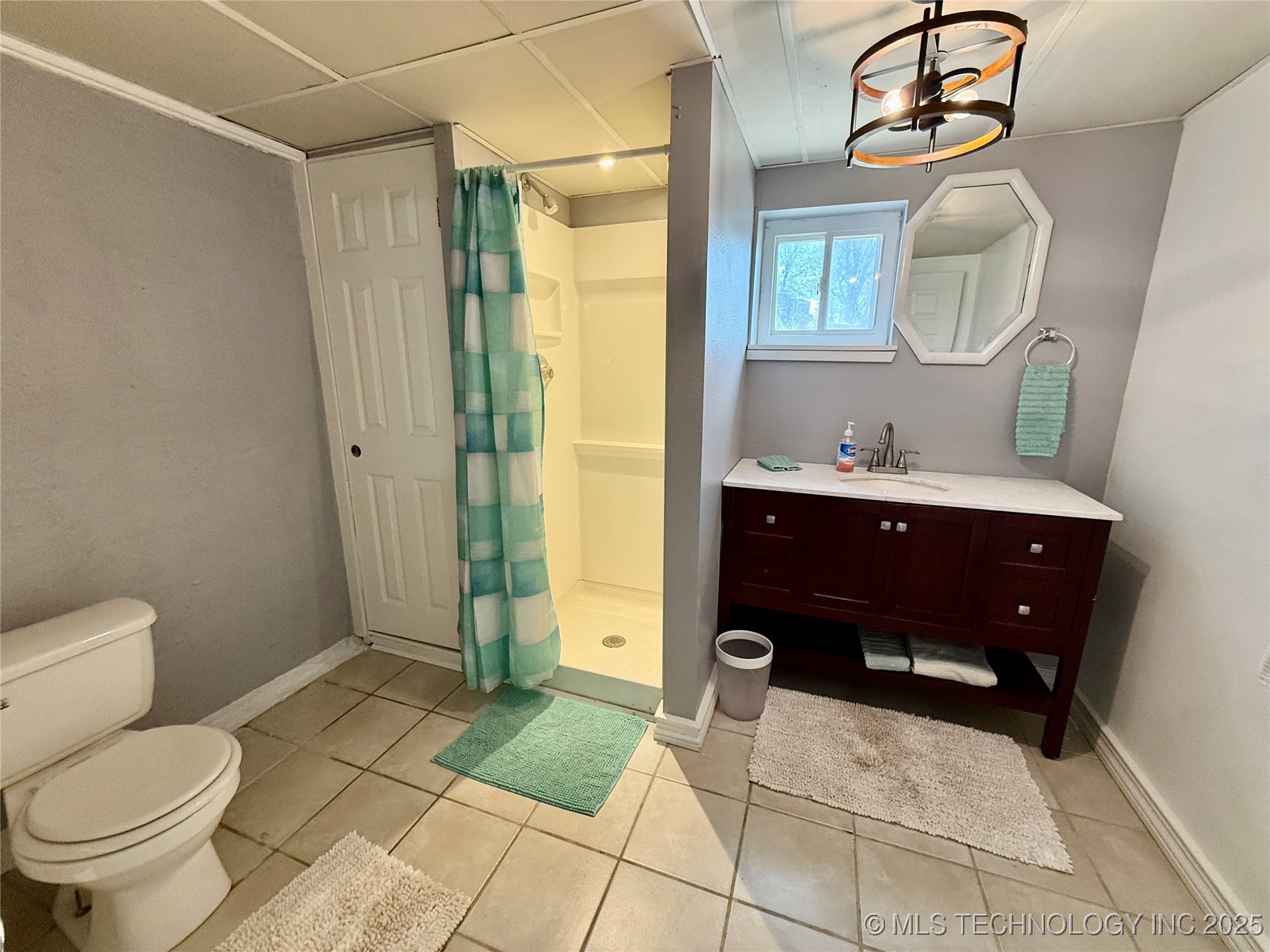 46 Bluff Road Adair OK 74330