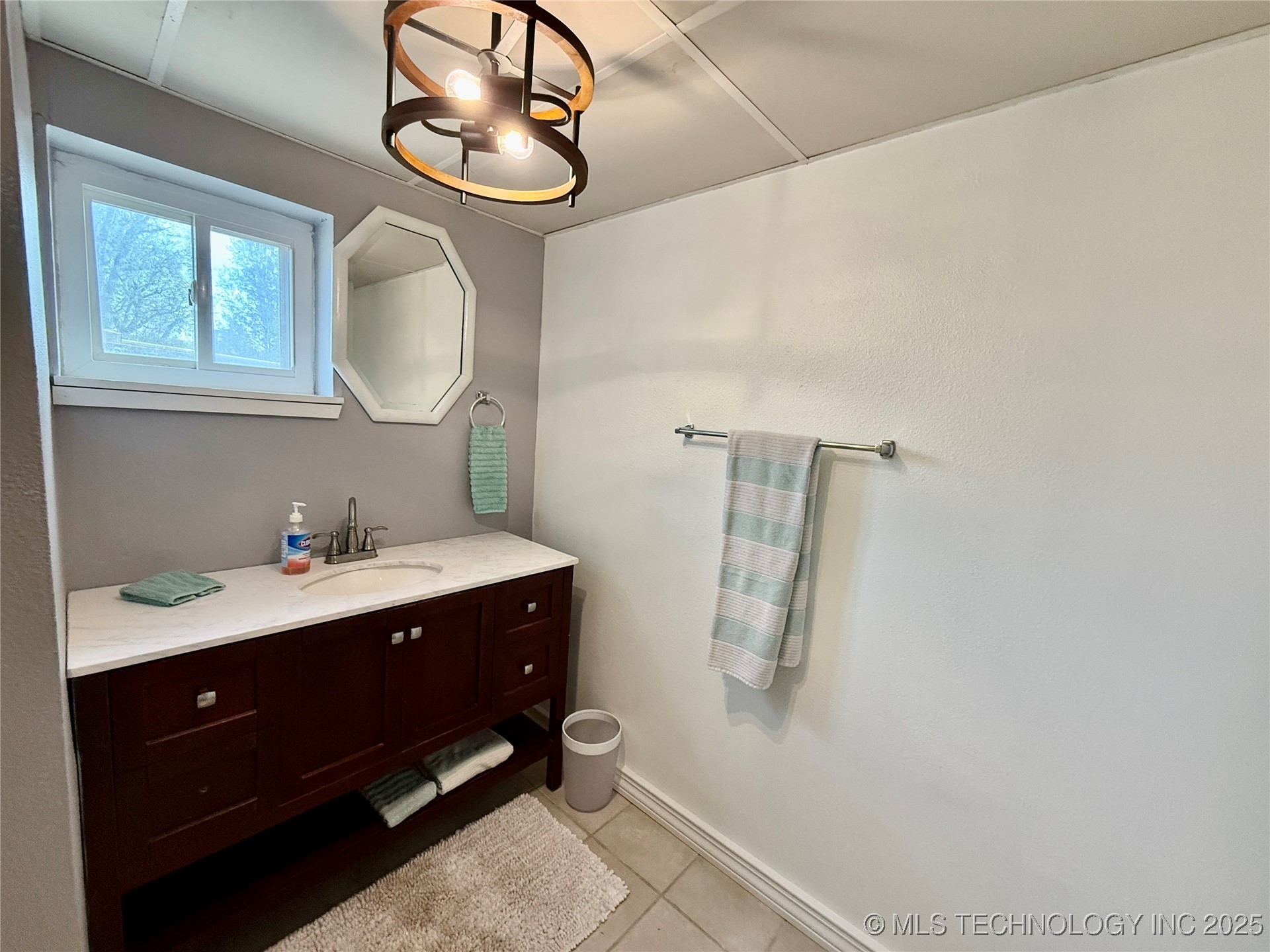 46 Bluff Road Adair OK 74330