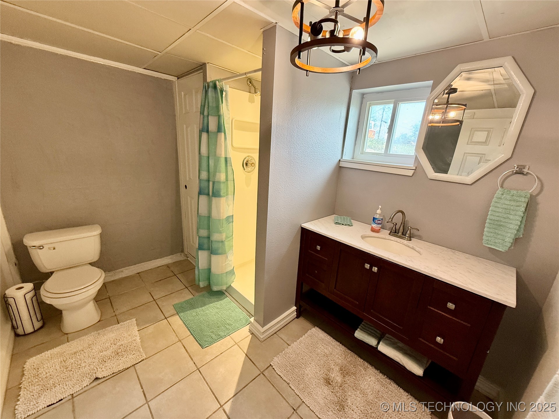 46 Bluff Road Adair OK 74330