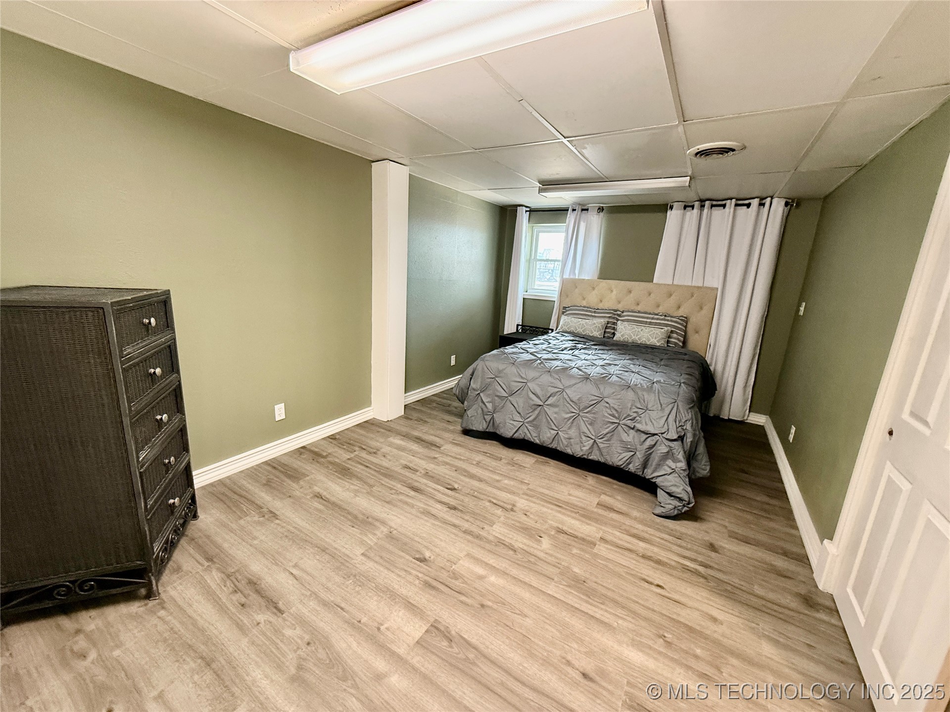 46 Bluff Road Adair OK 74330