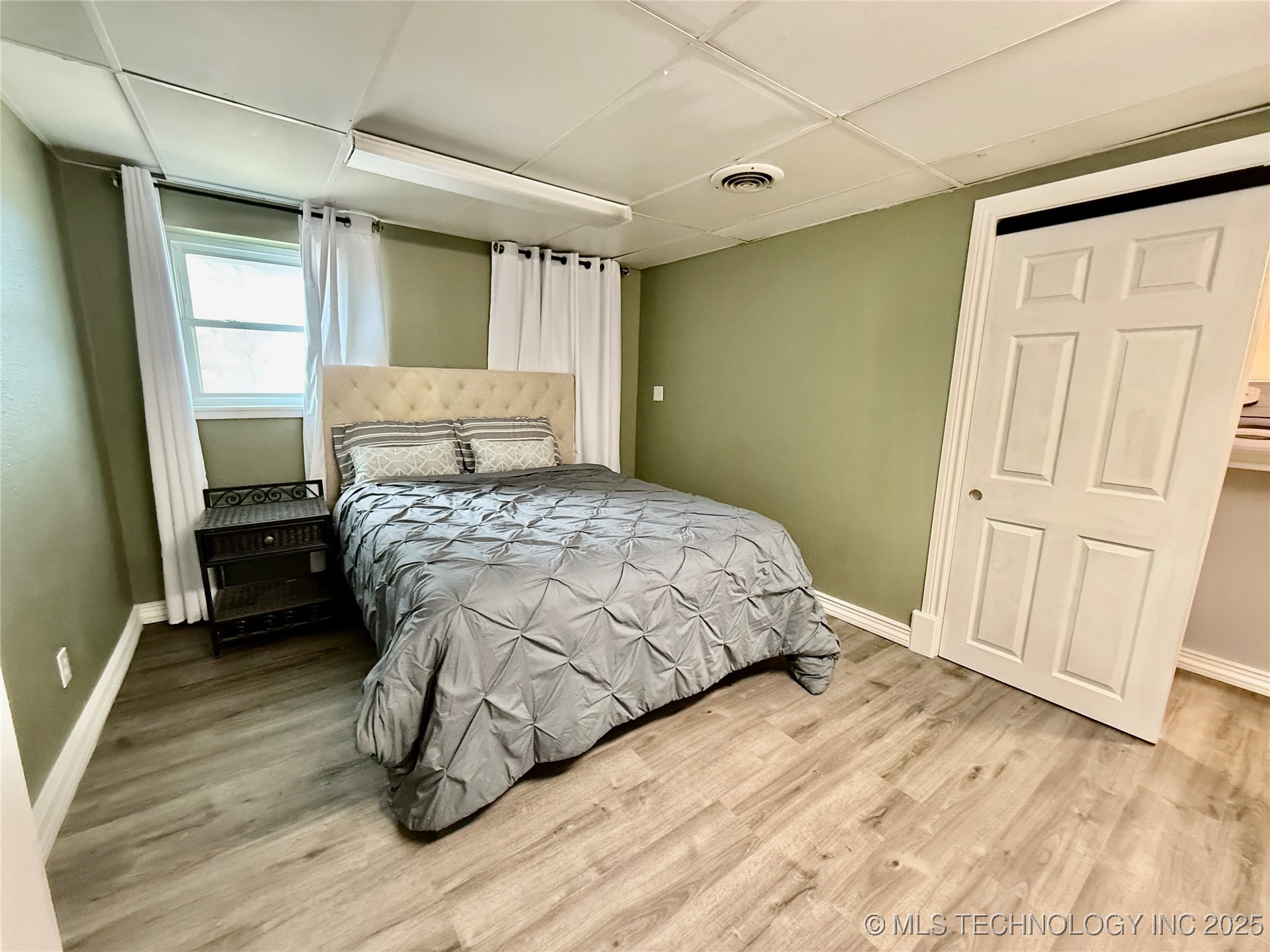 46 Bluff Road Adair OK 74330