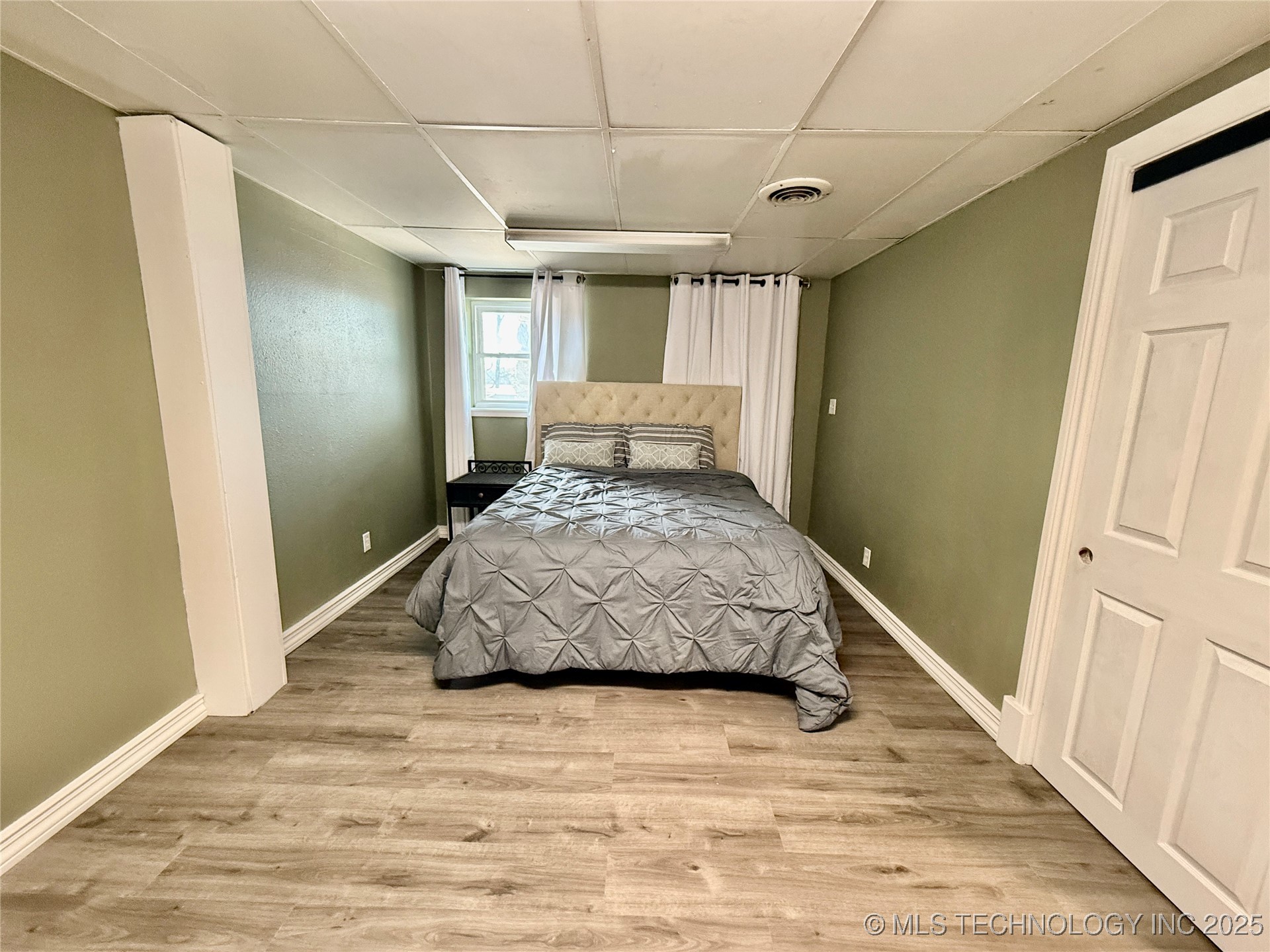 46 Bluff Road Adair OK 74330