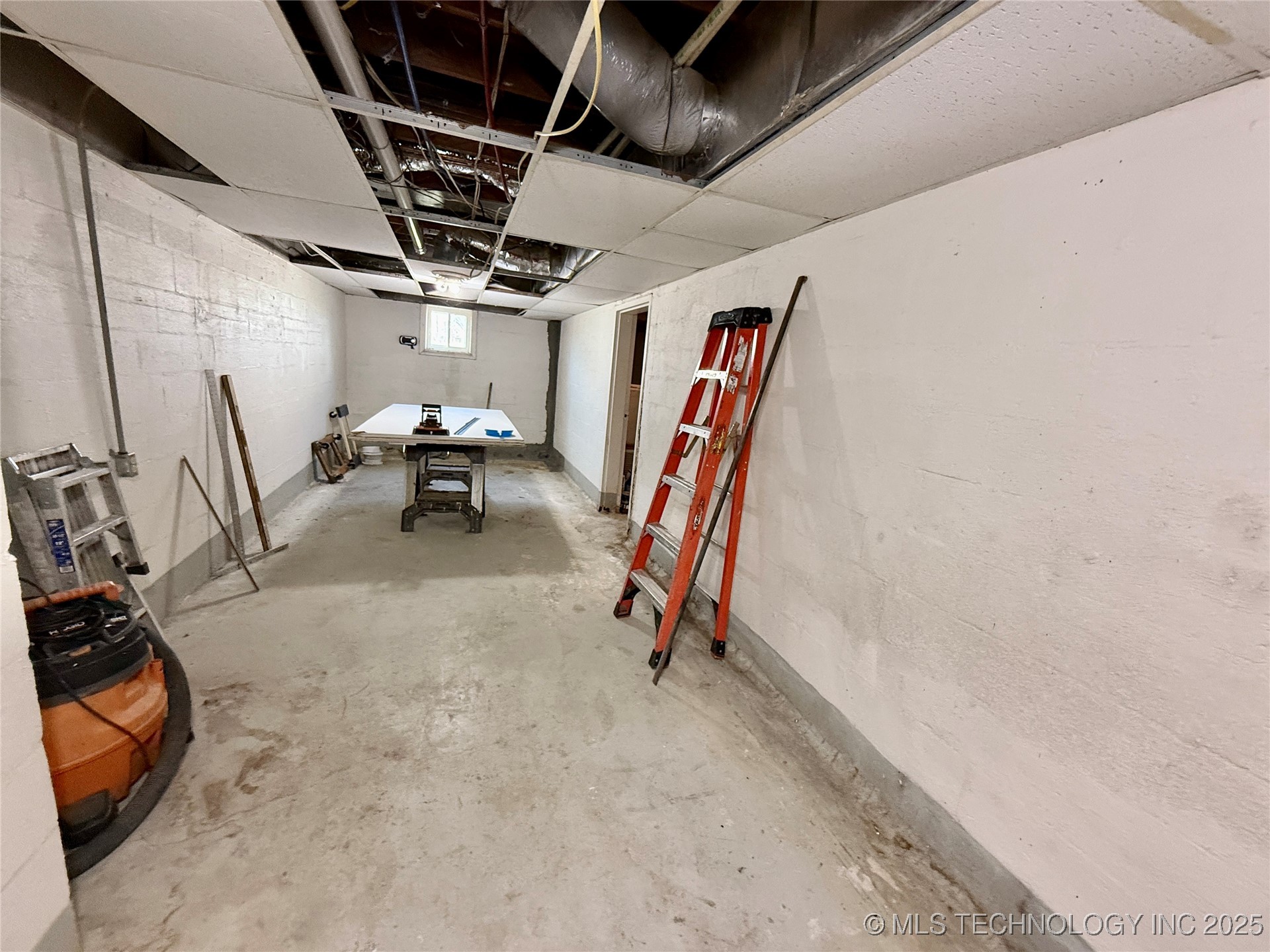 46 Bluff Road Adair OK 74330