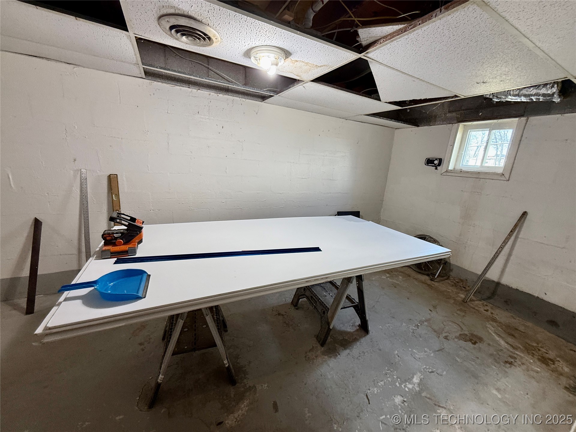 46 Bluff Road Adair OK 74330