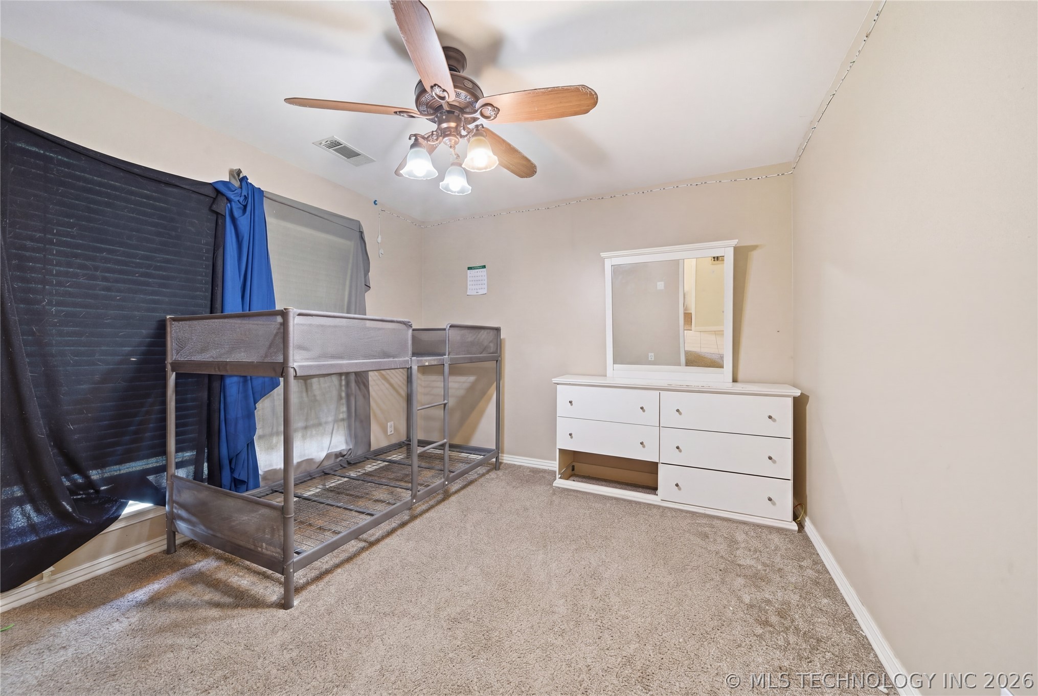 101283 S 4614 Road Sallisaw OK 74955