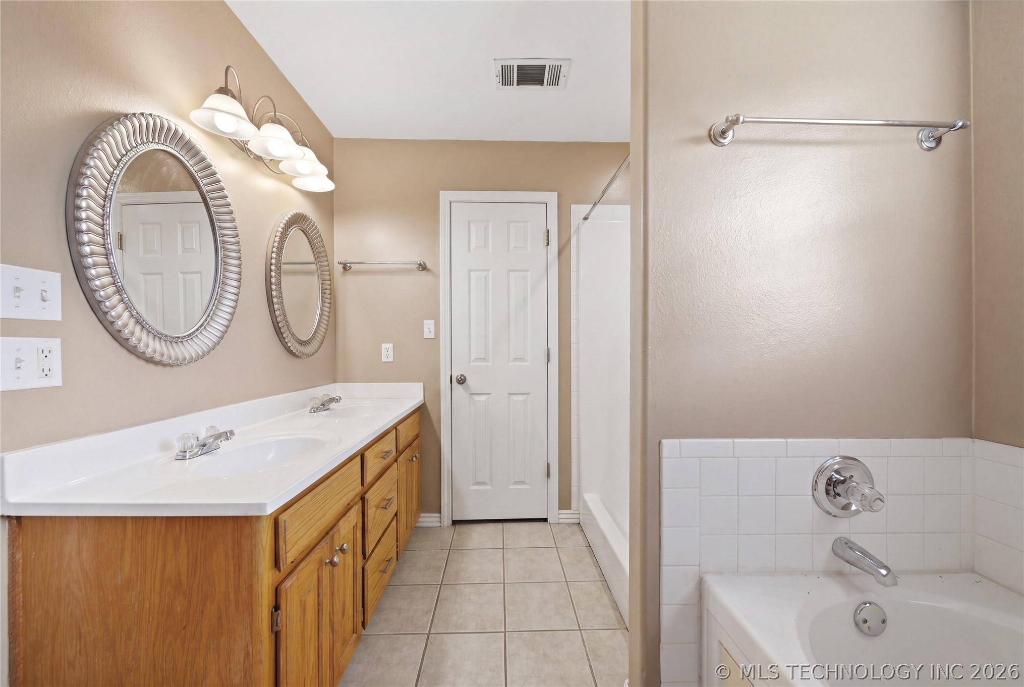 101283 S 4614 Road Sallisaw OK 74955