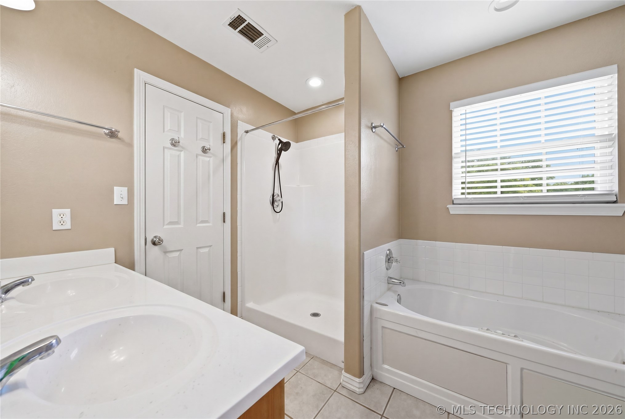 101283 S 4614 Road Sallisaw OK 74955