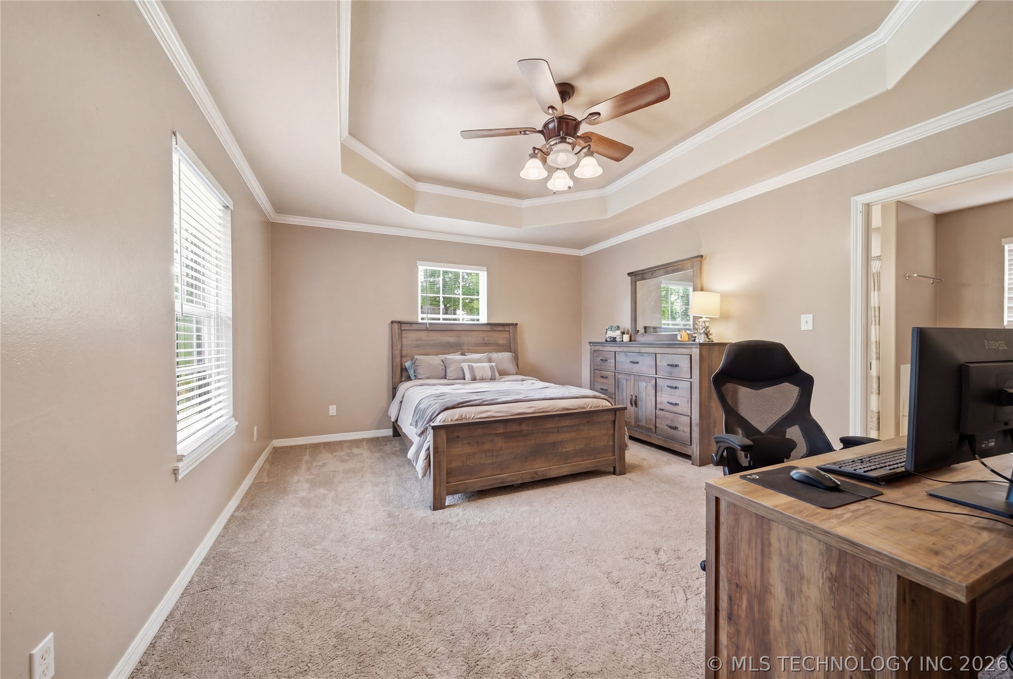 101283 S 4614 Road Sallisaw OK 74955