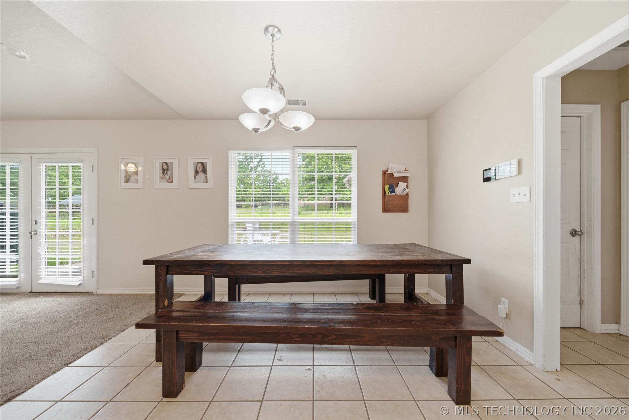101283 S 4614 Road Sallisaw OK 74955