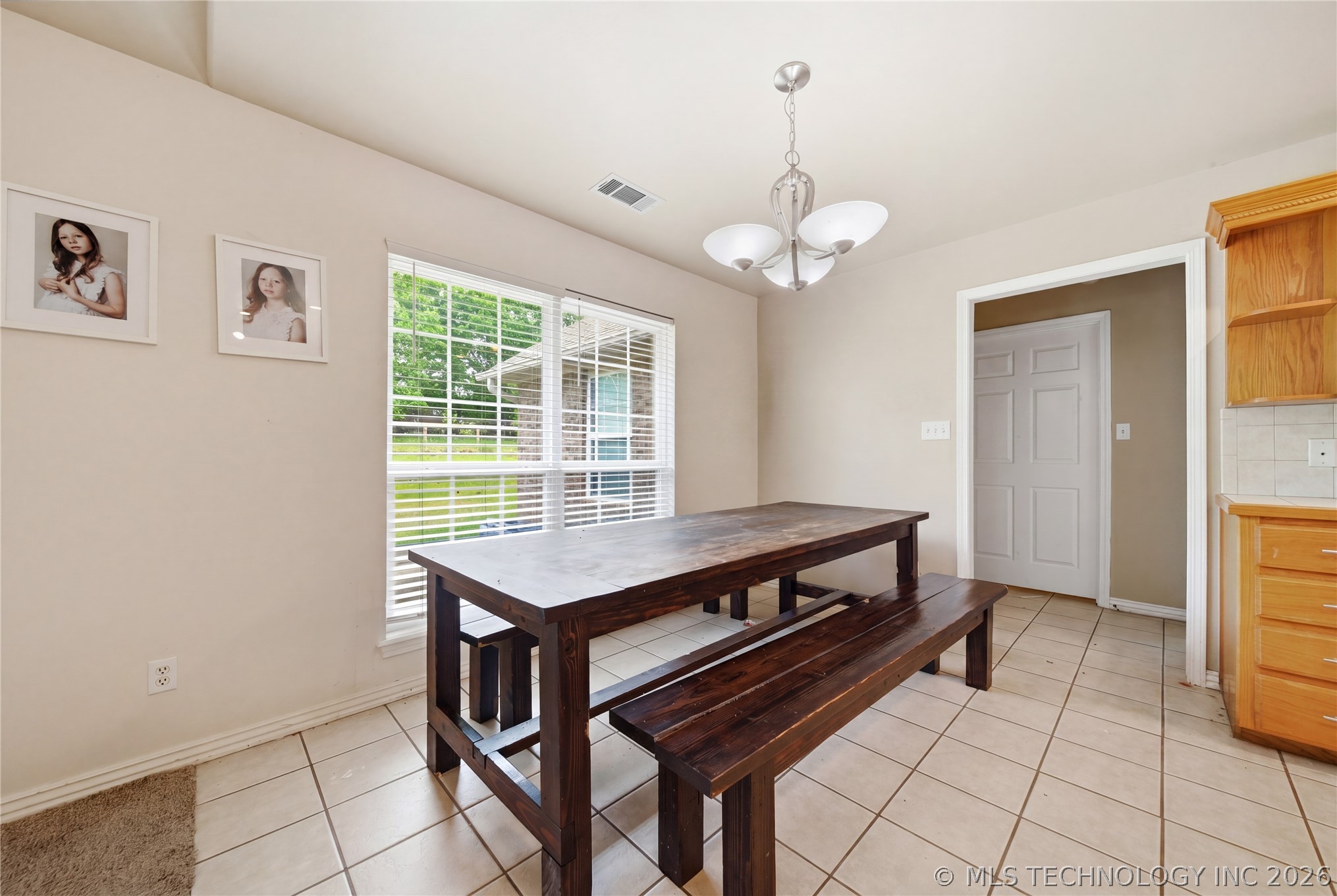 101283 S 4614 Road Sallisaw OK 74955