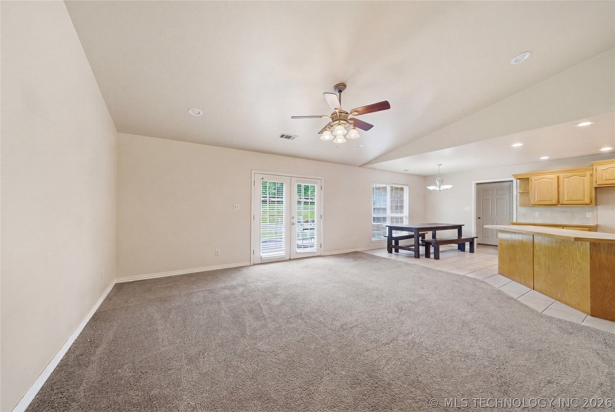 101283 S 4614 Road Sallisaw OK 74955