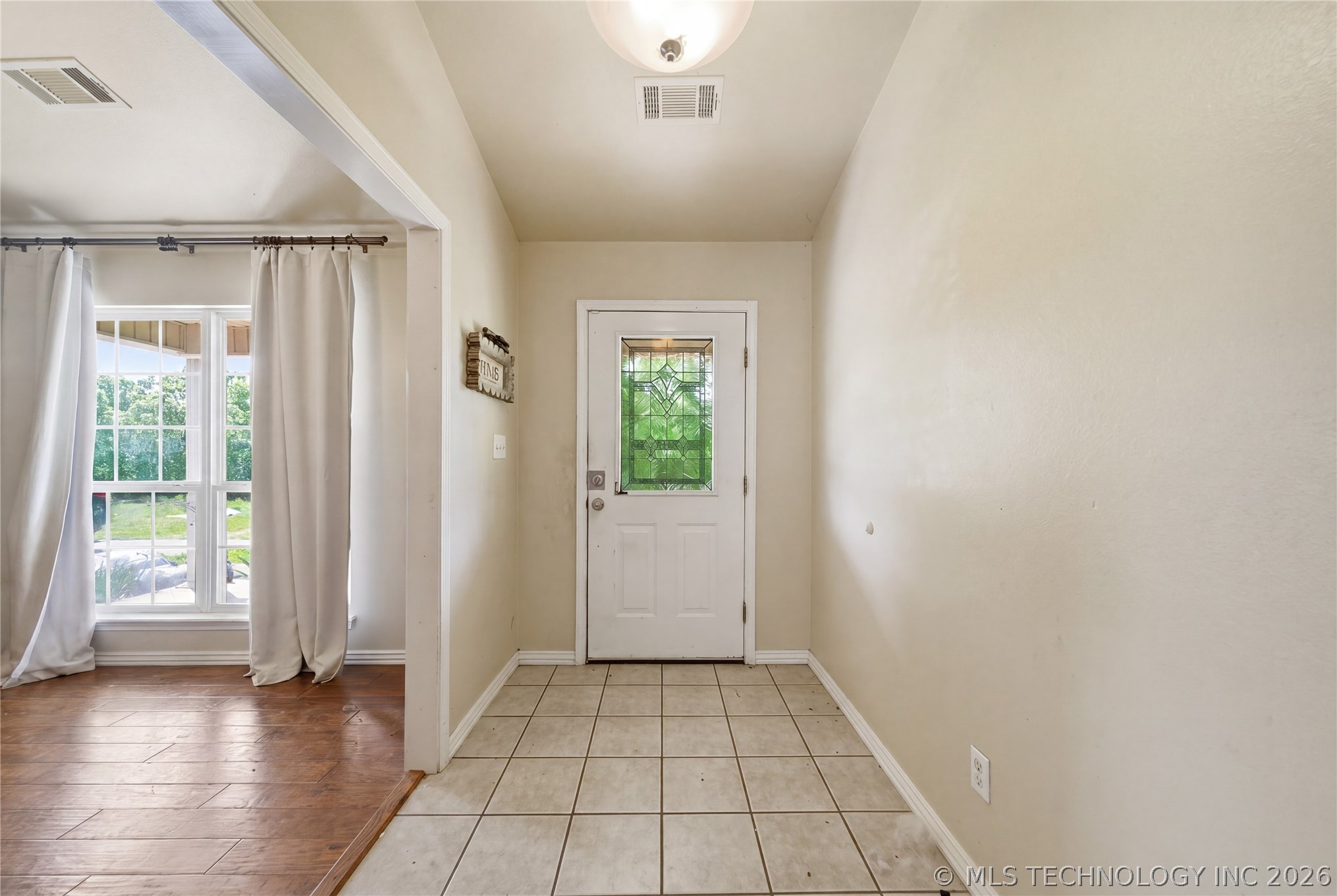 101283 S 4614 Road Sallisaw OK 74955