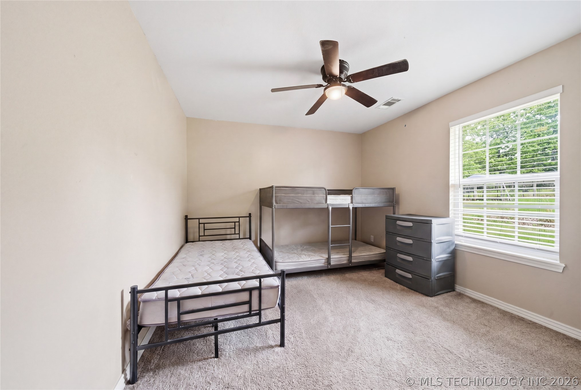 101283 S 4614 Road Sallisaw OK 74955