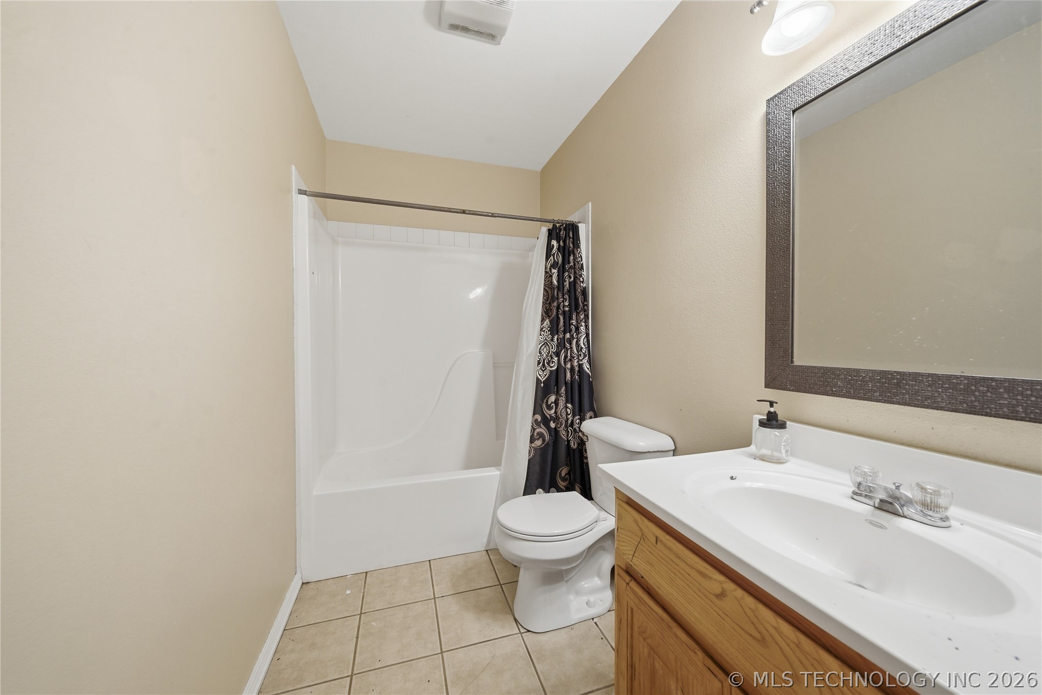 101283 S 4614 Road Sallisaw OK 74955