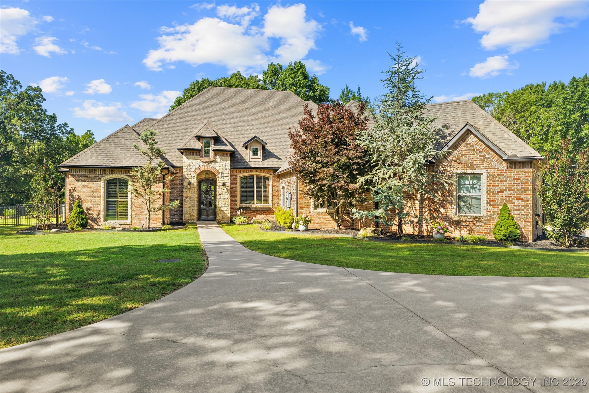 15853 County Road 3581 Ada OK 74820