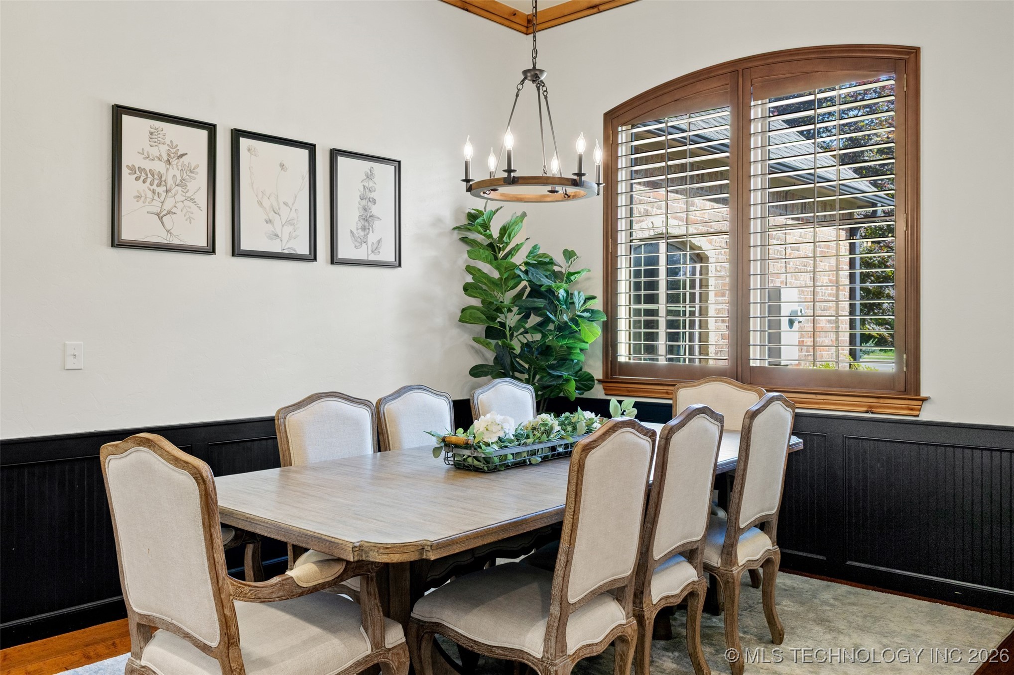 15853 County Road 3581 Ada OK 74820