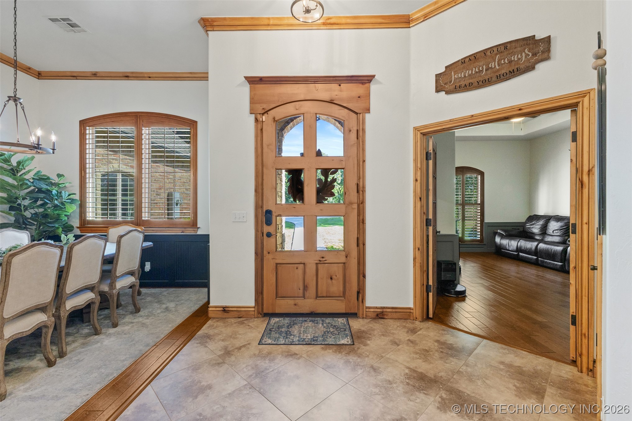 15853 County Road 3581 Ada OK 74820