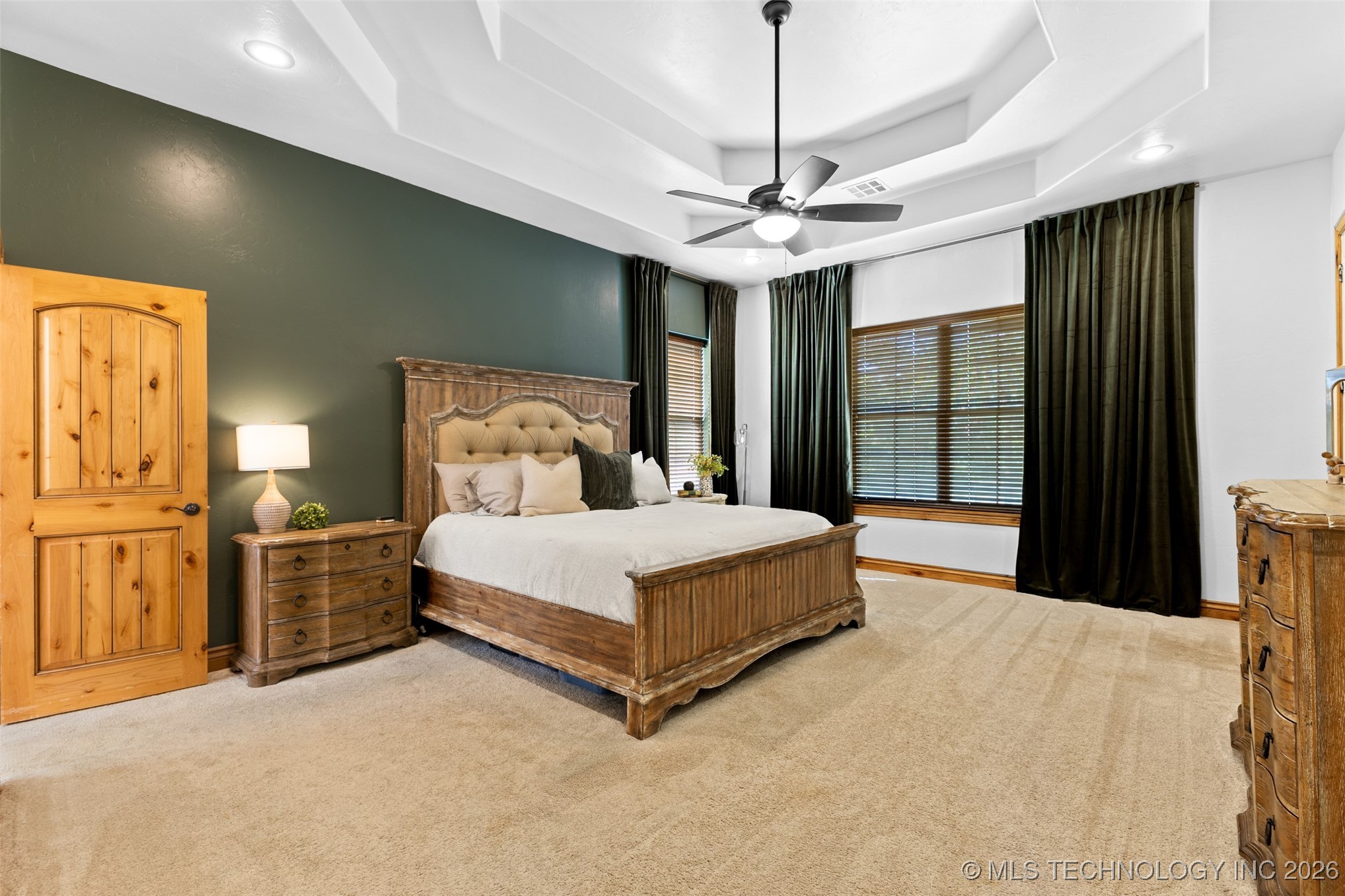 15853 County Road 3581 Ada OK 74820