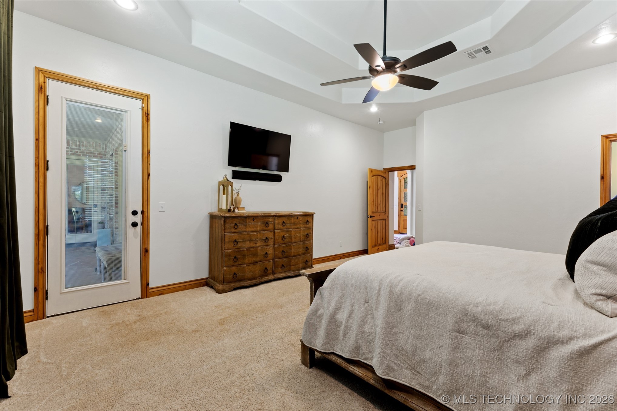 15853 County Road 3581 Ada OK 74820