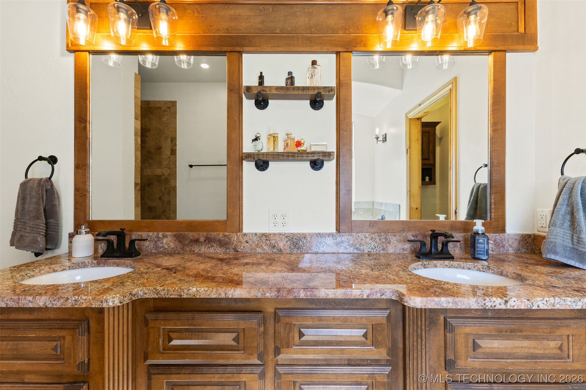 15853 County Road 3581 Ada OK 74820