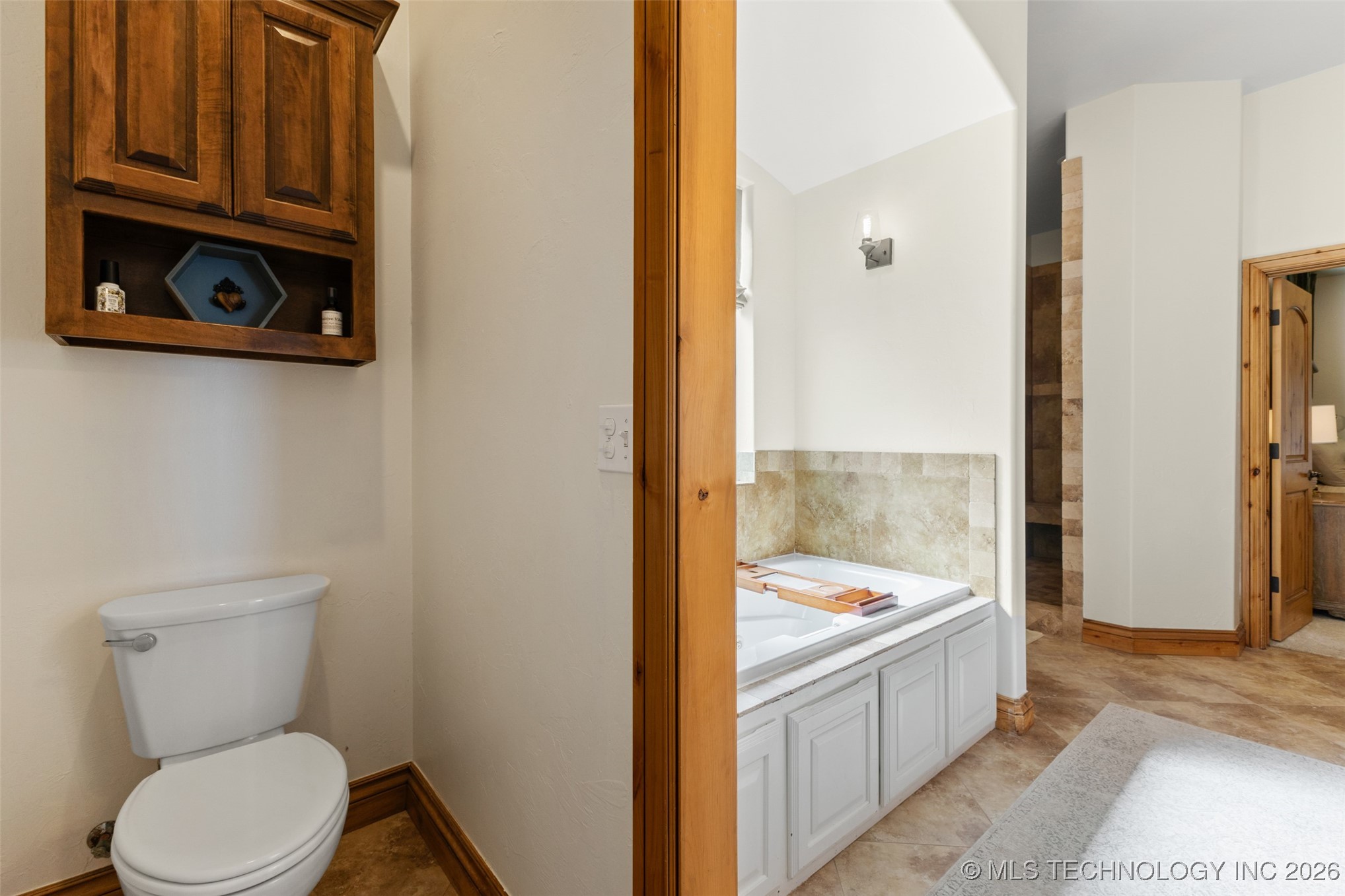 15853 County Road 3581 Ada OK 74820