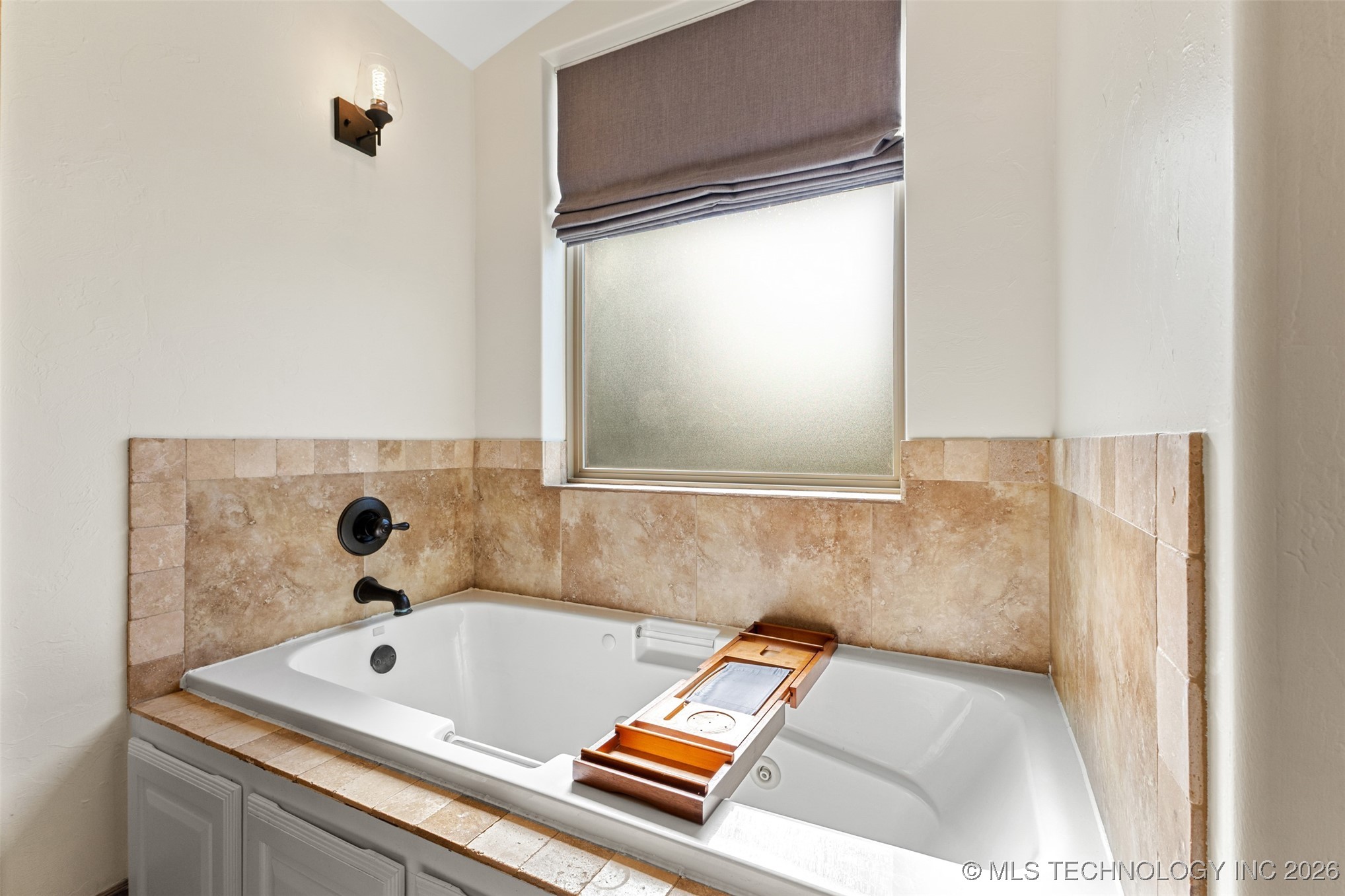 15853 County Road 3581 Ada OK 74820