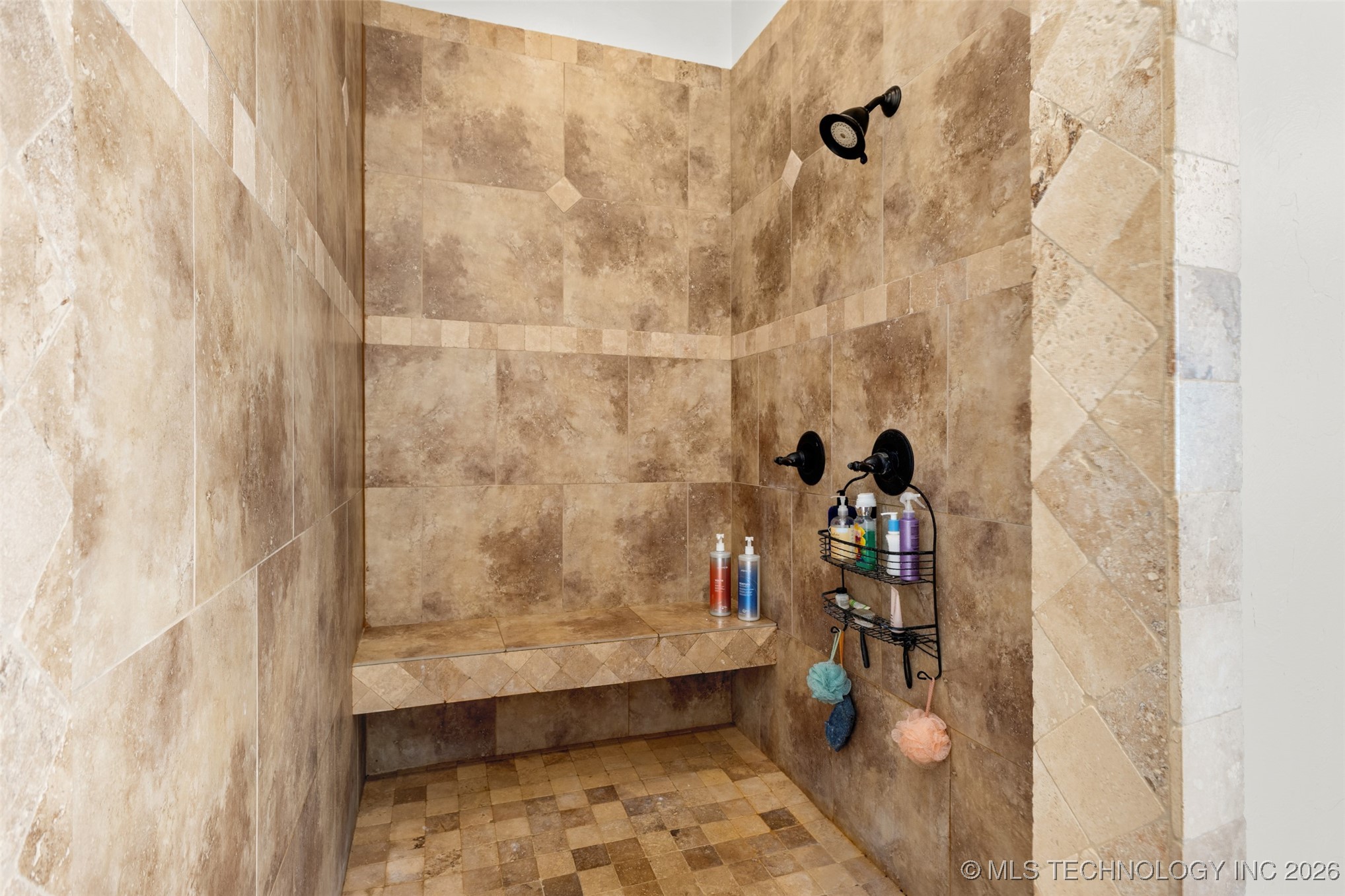 15853 County Road 3581 Ada OK 74820