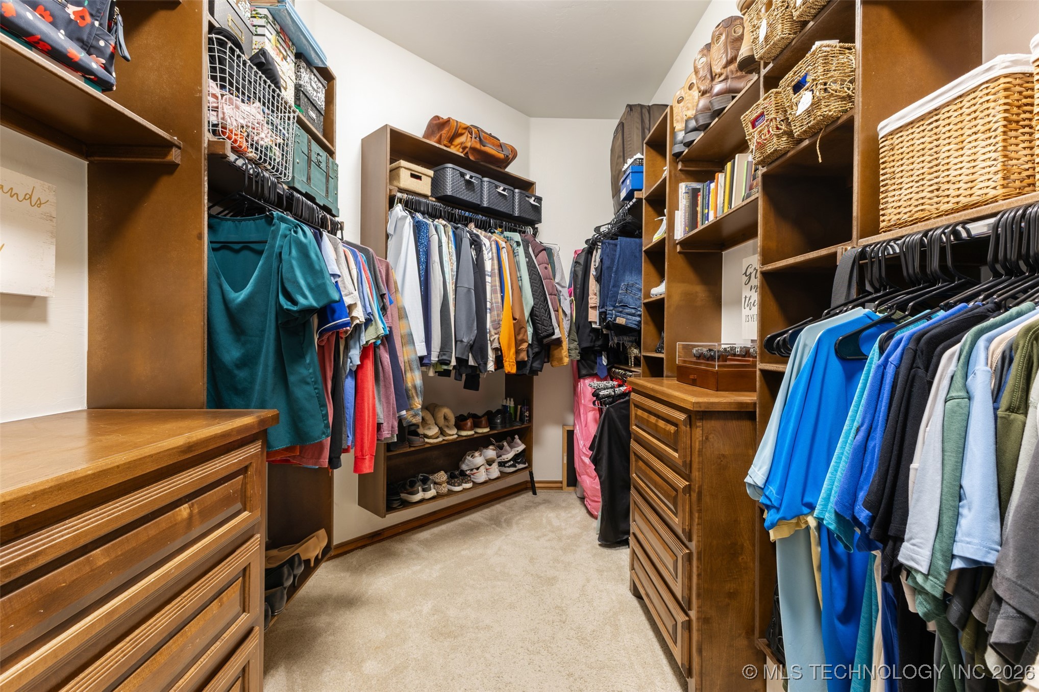 15853 County Road 3581 Ada OK 74820