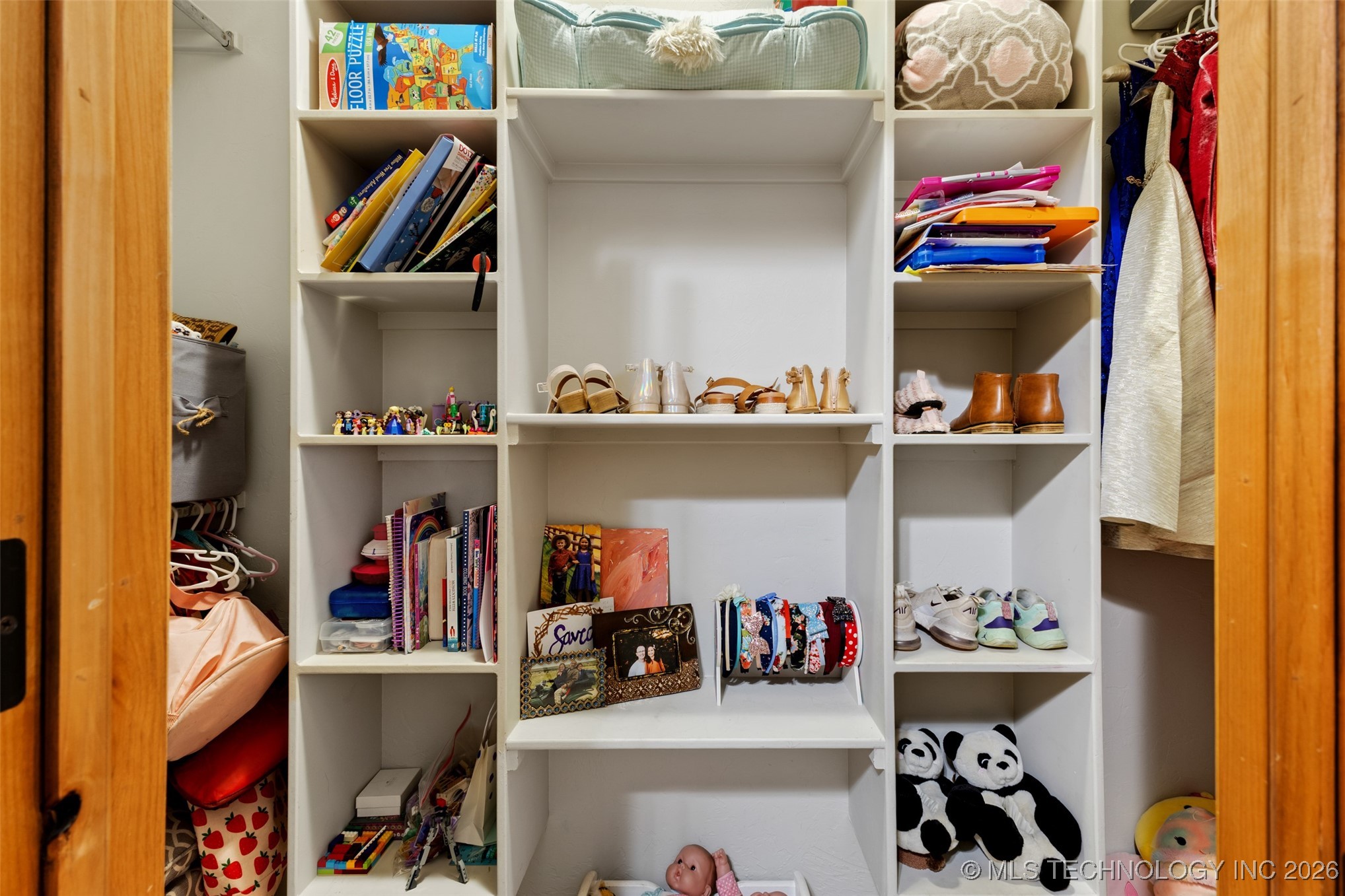 15853 County Road 3581 Ada OK 74820