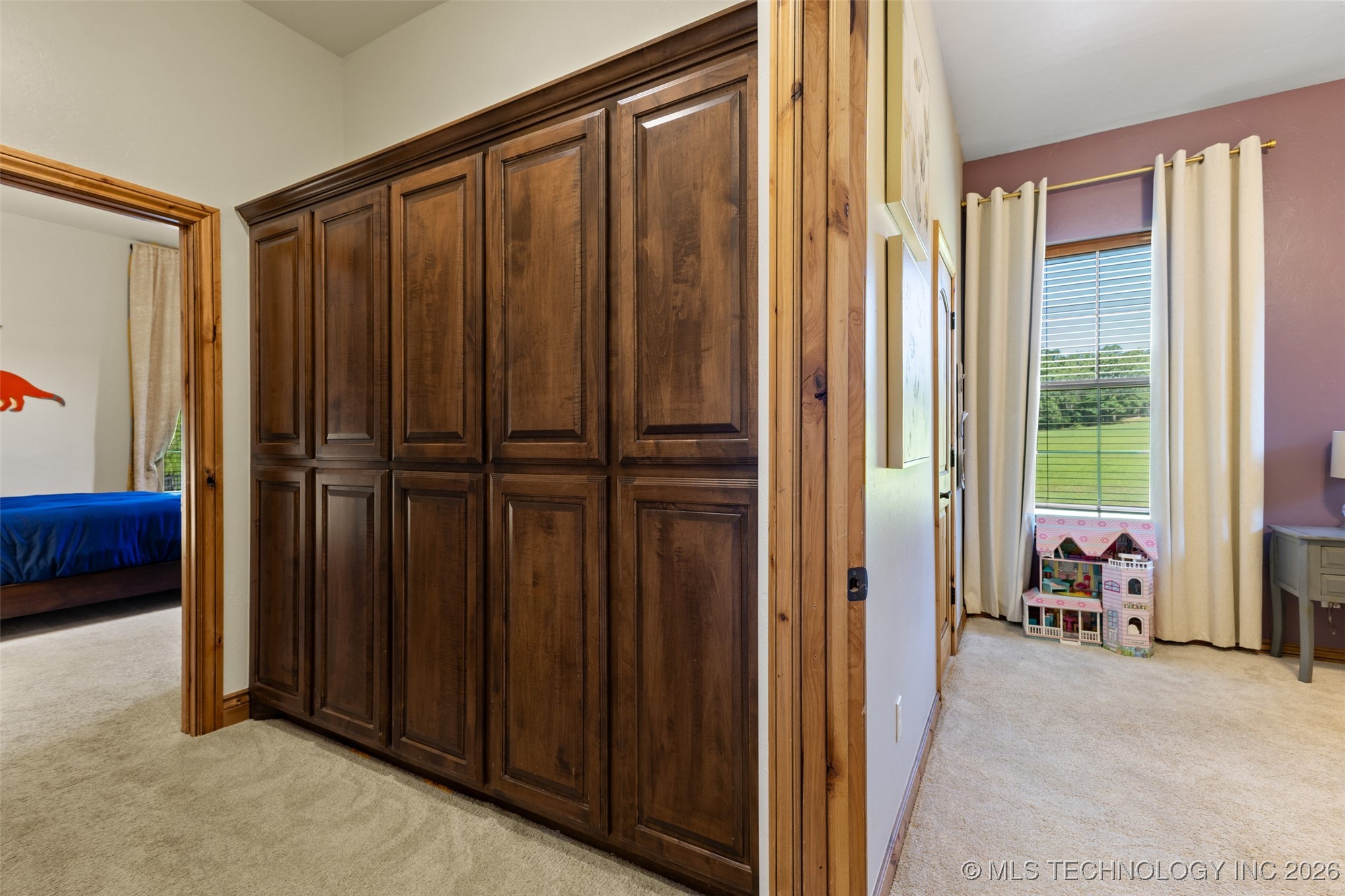 15853 County Road 3581 Ada OK 74820