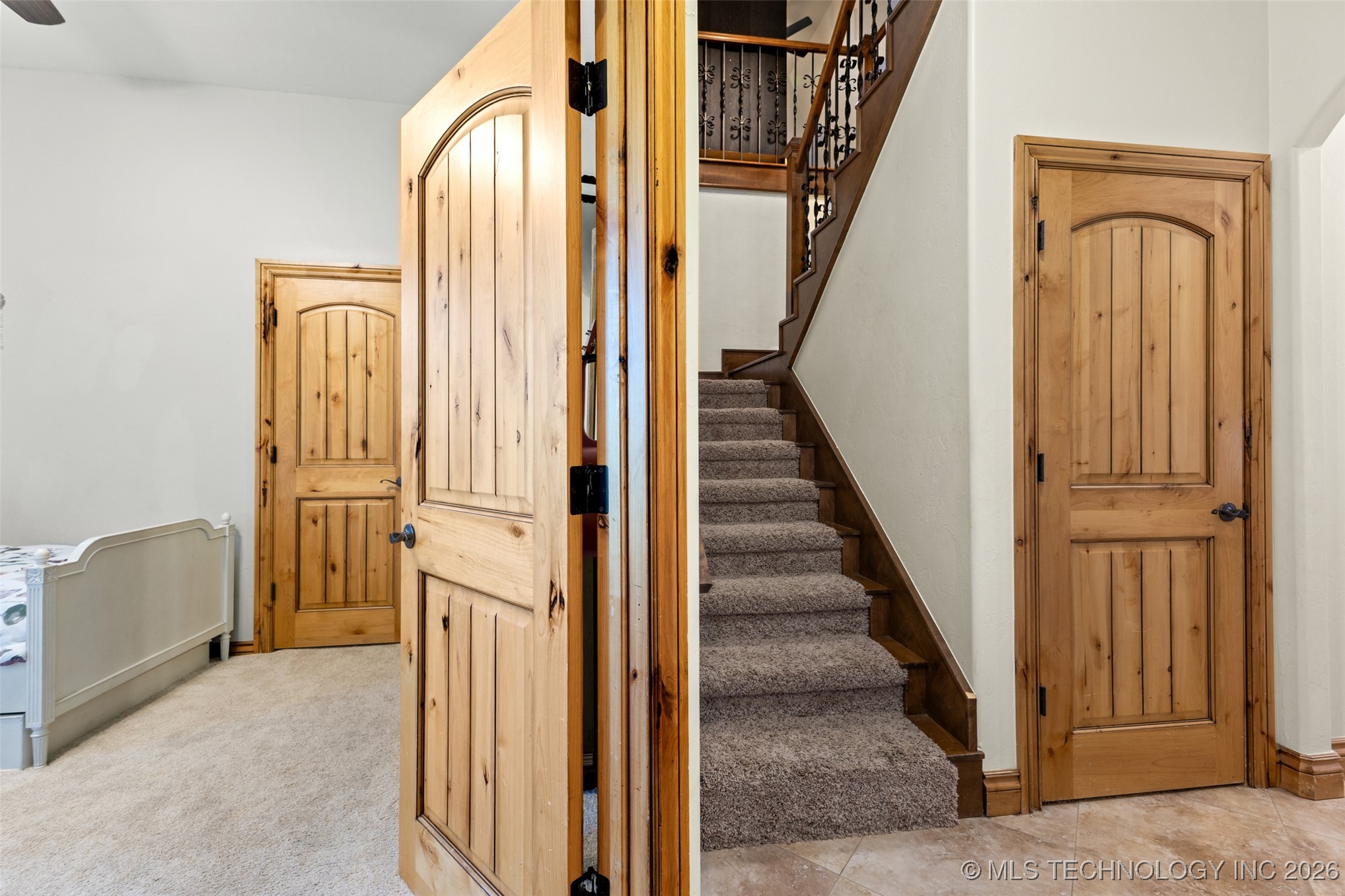 15853 County Road 3581 Ada OK 74820