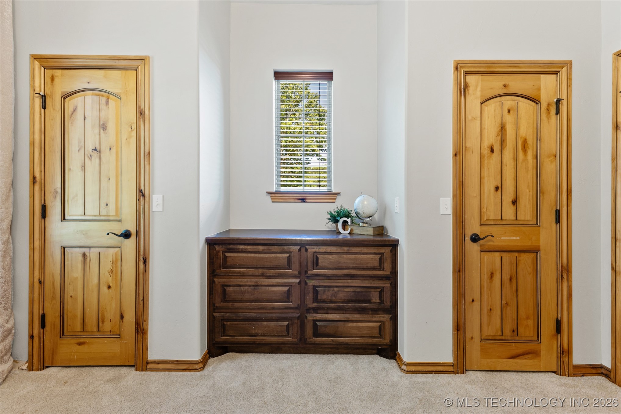 15853 County Road 3581 Ada OK 74820