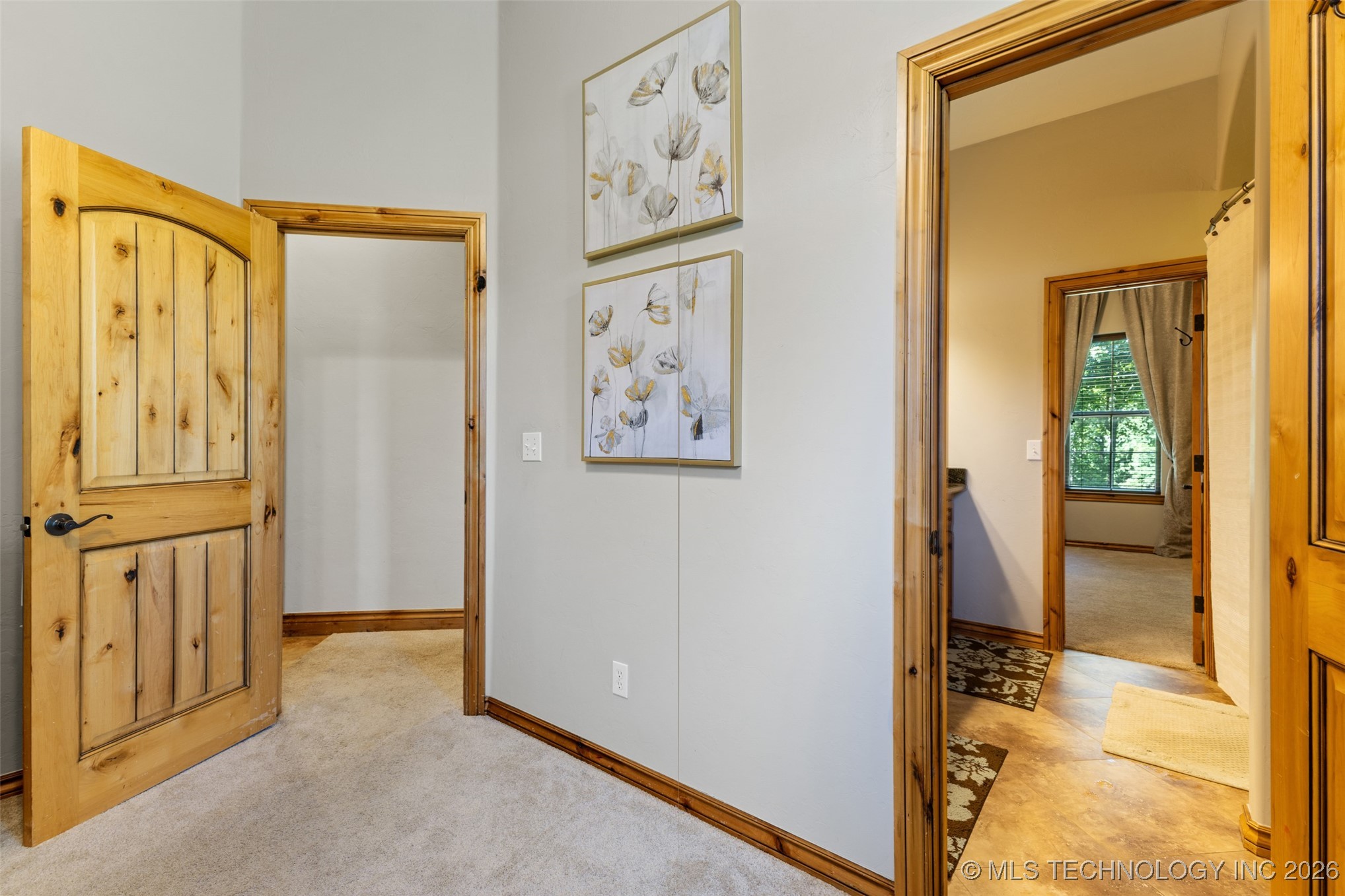 15853 County Road 3581 Ada OK 74820