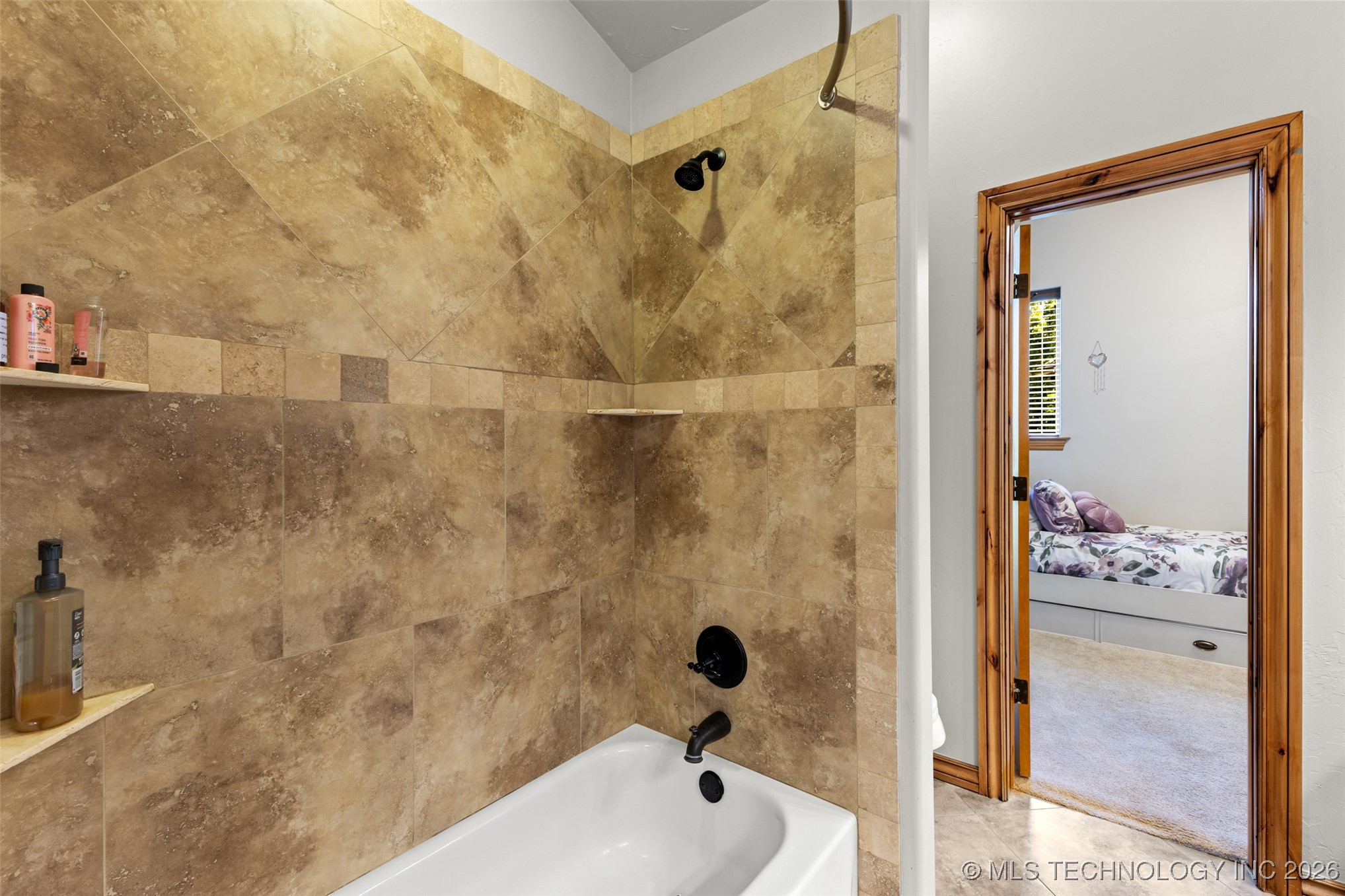 15853 County Road 3581 Ada OK 74820