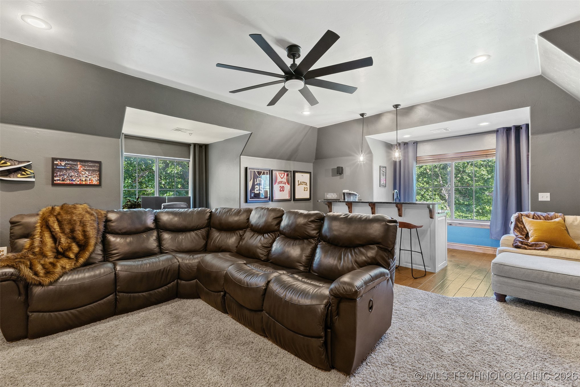 15853 County Road 3581 Ada OK 74820