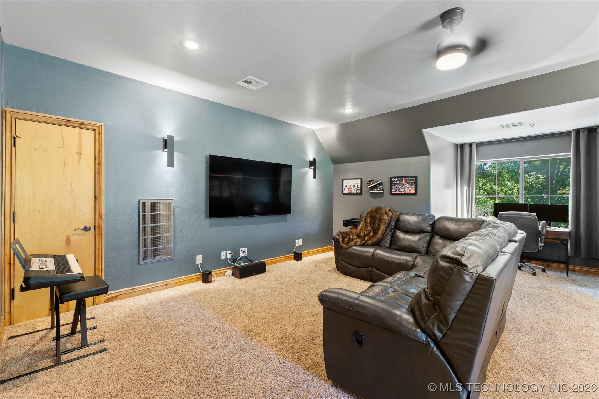 15853 County Road 3581 Ada OK 74820