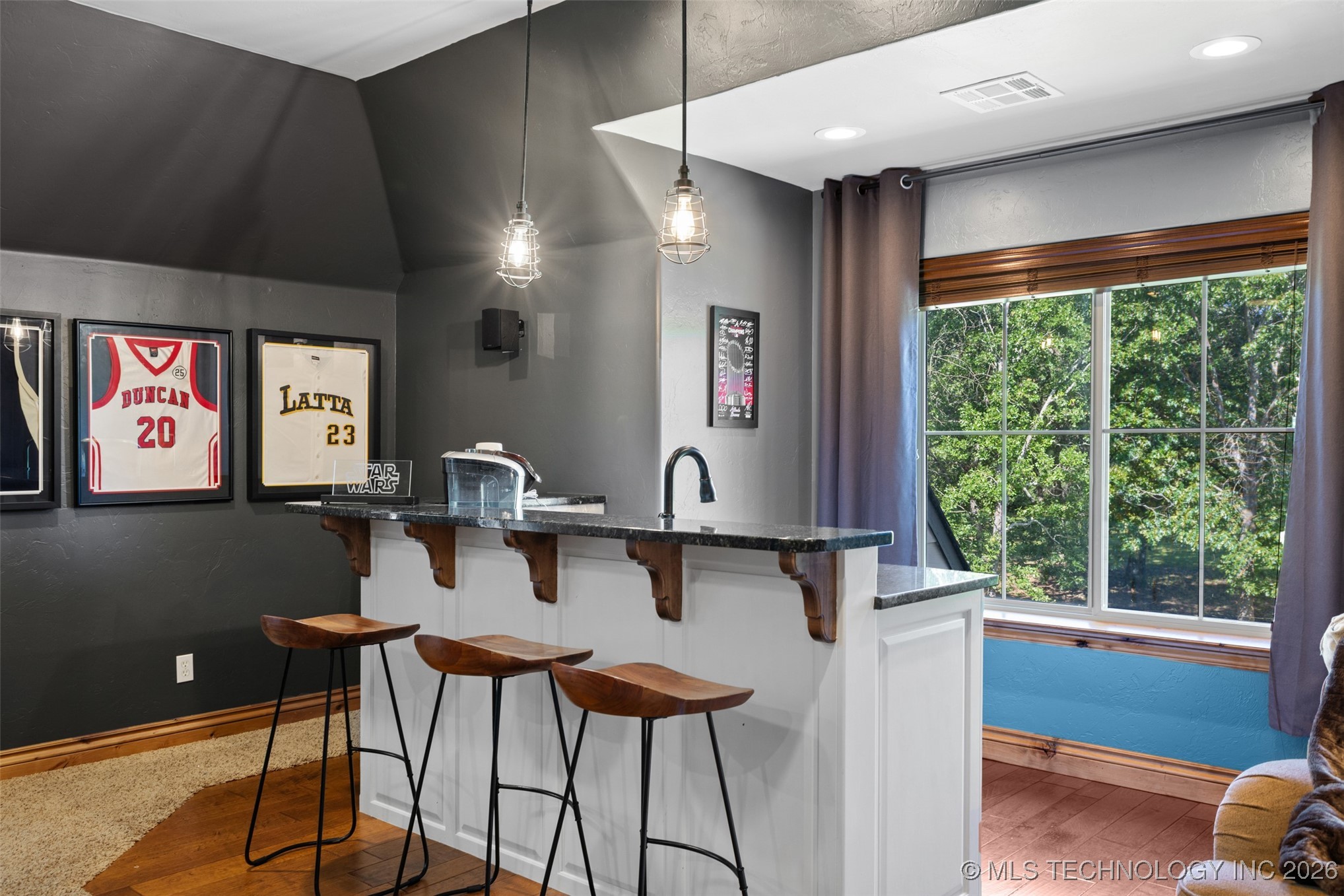 15853 County Road 3581 Ada OK 74820