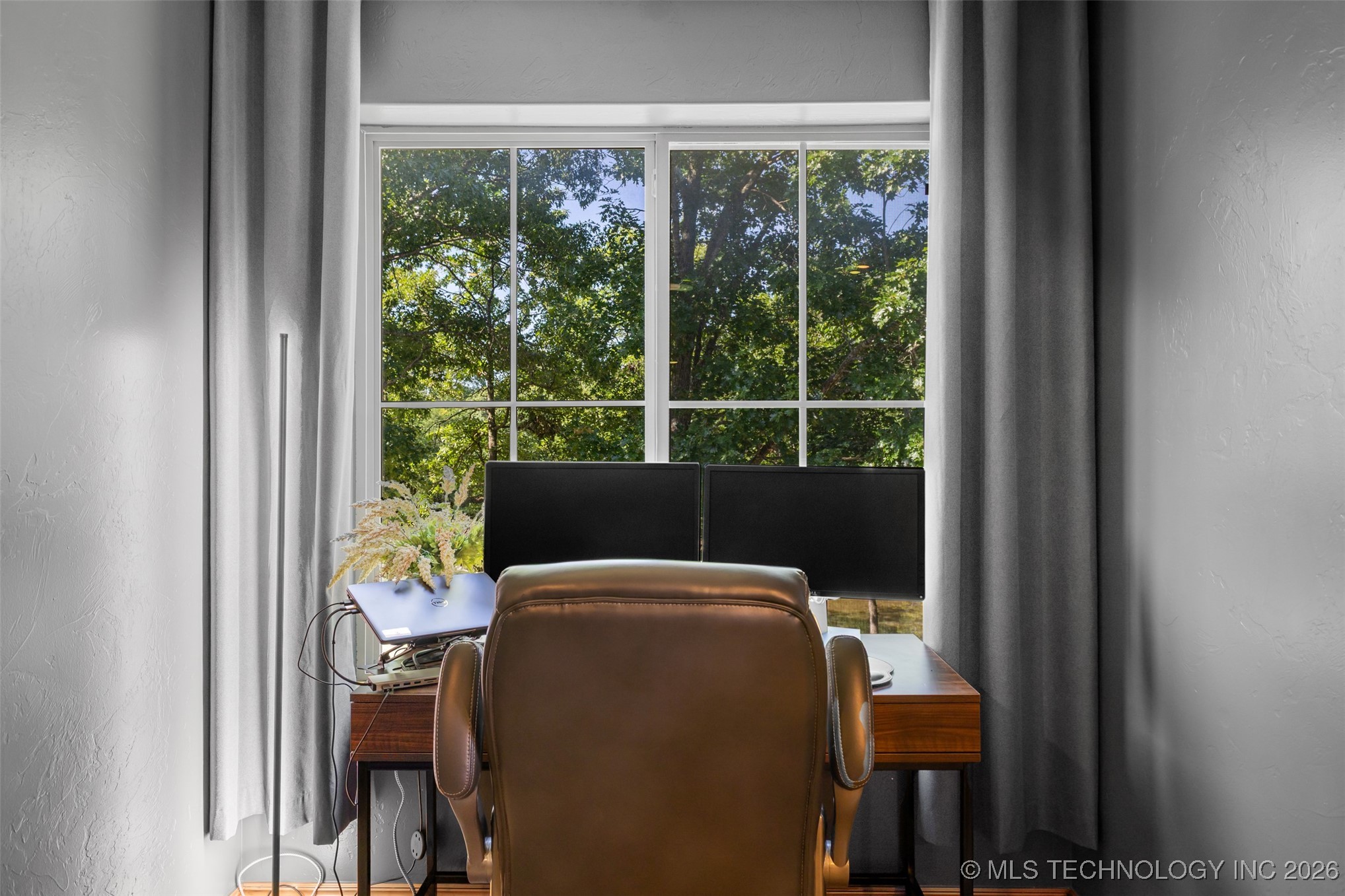 15853 County Road 3581 Ada OK 74820