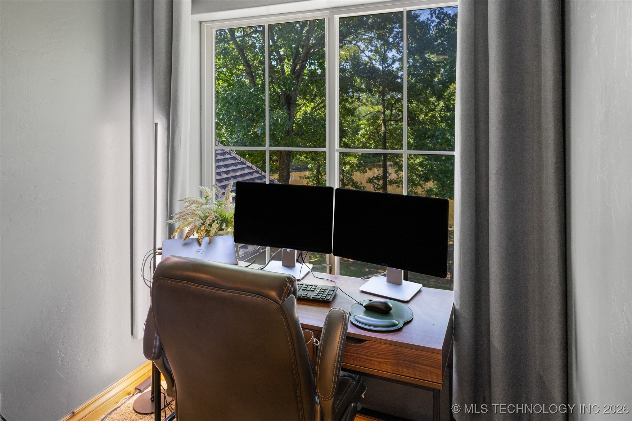 15853 County Road 3581 Ada OK 74820