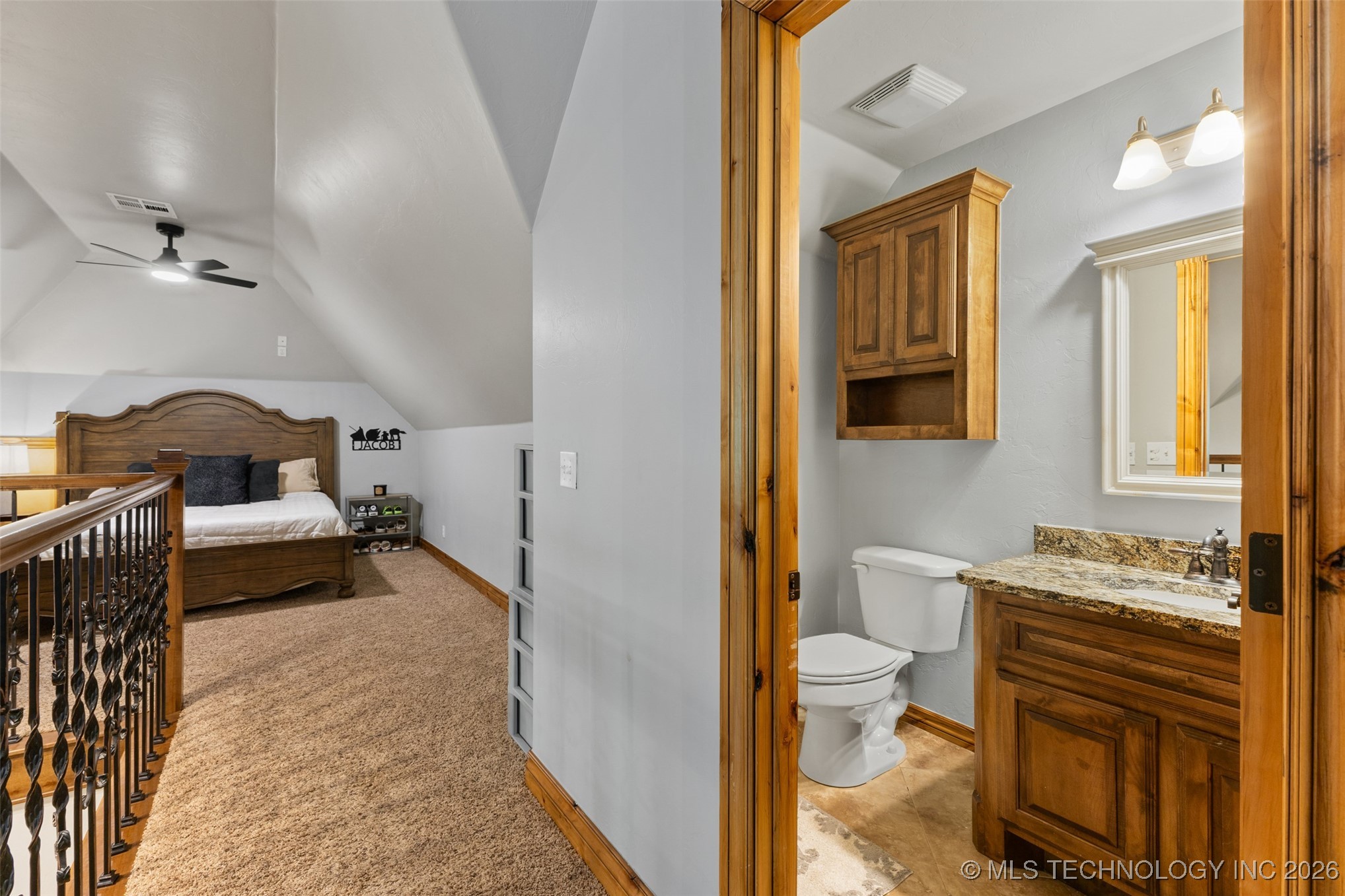 15853 County Road 3581 Ada OK 74820