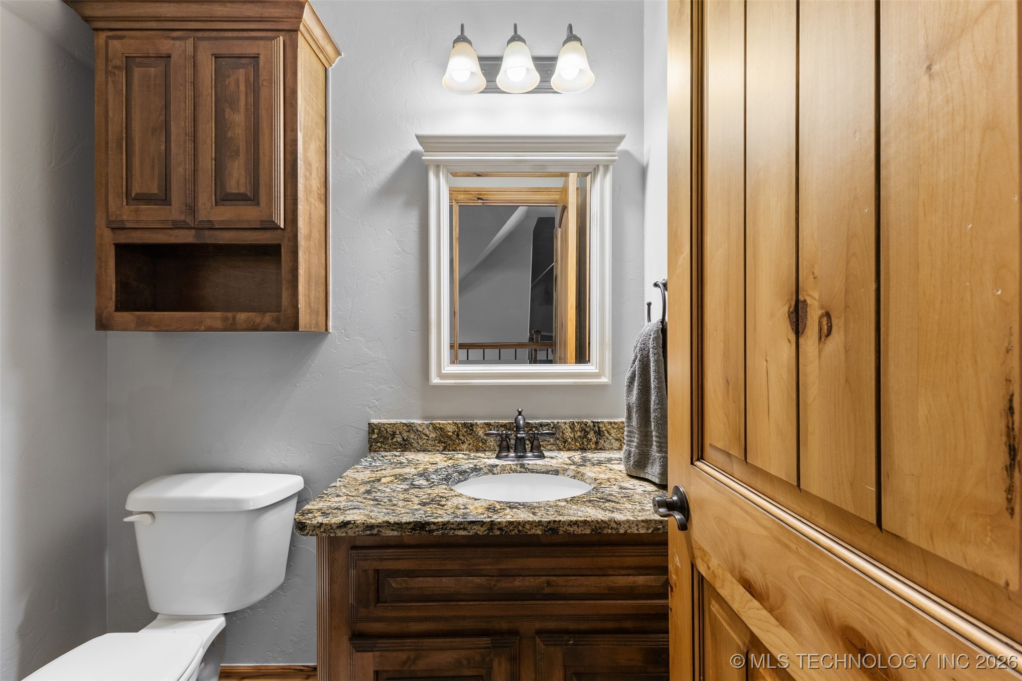 15853 County Road 3581 Ada OK 74820