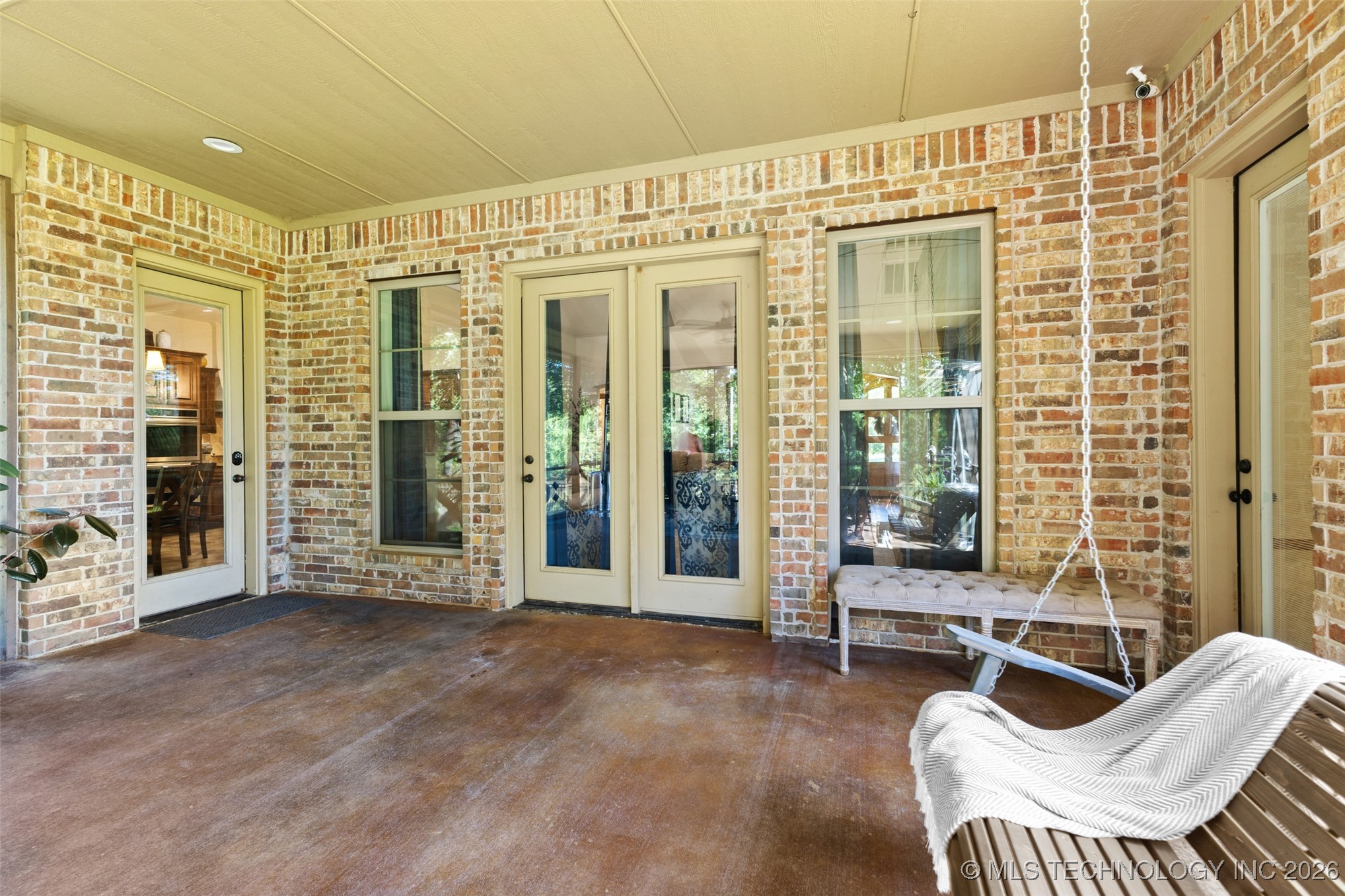 15853 County Road 3581 Ada OK 74820