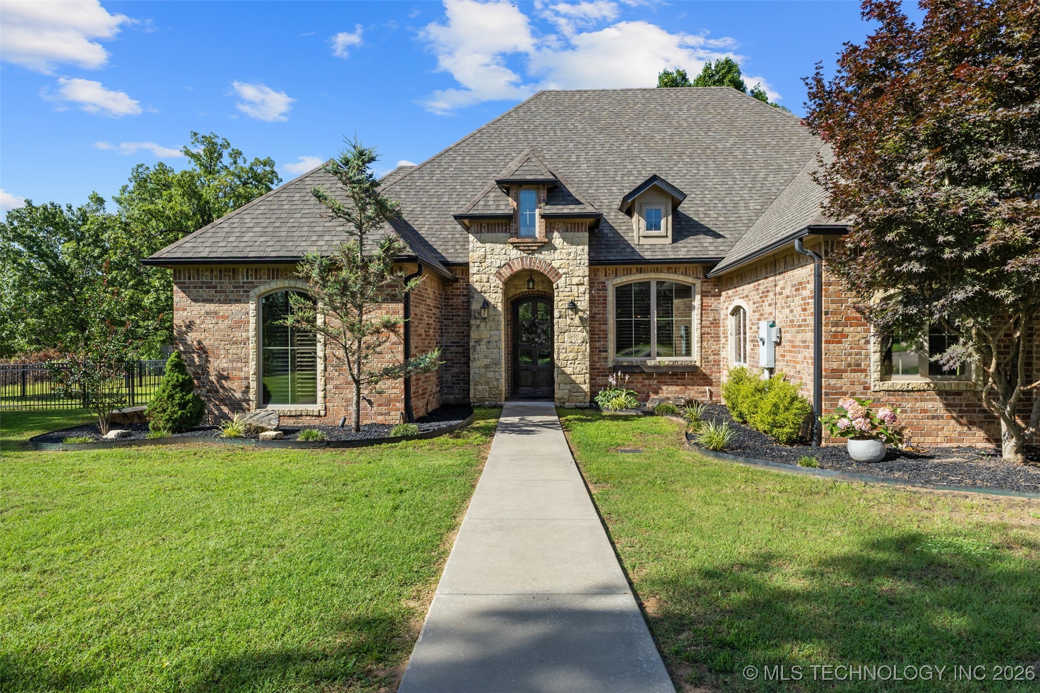 15853 County Road 3581 Ada OK 74820