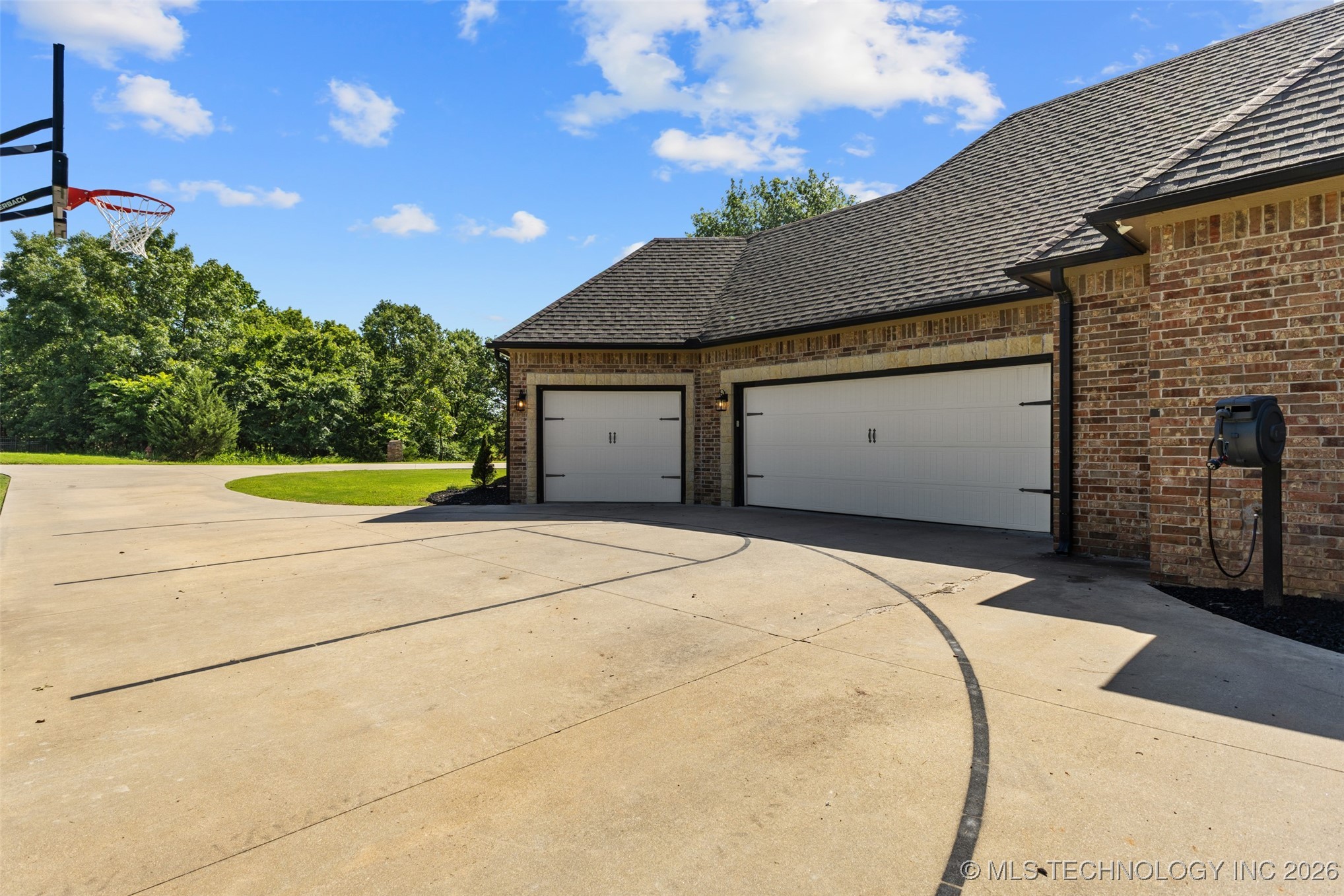 15853 County Road 3581 Ada OK 74820