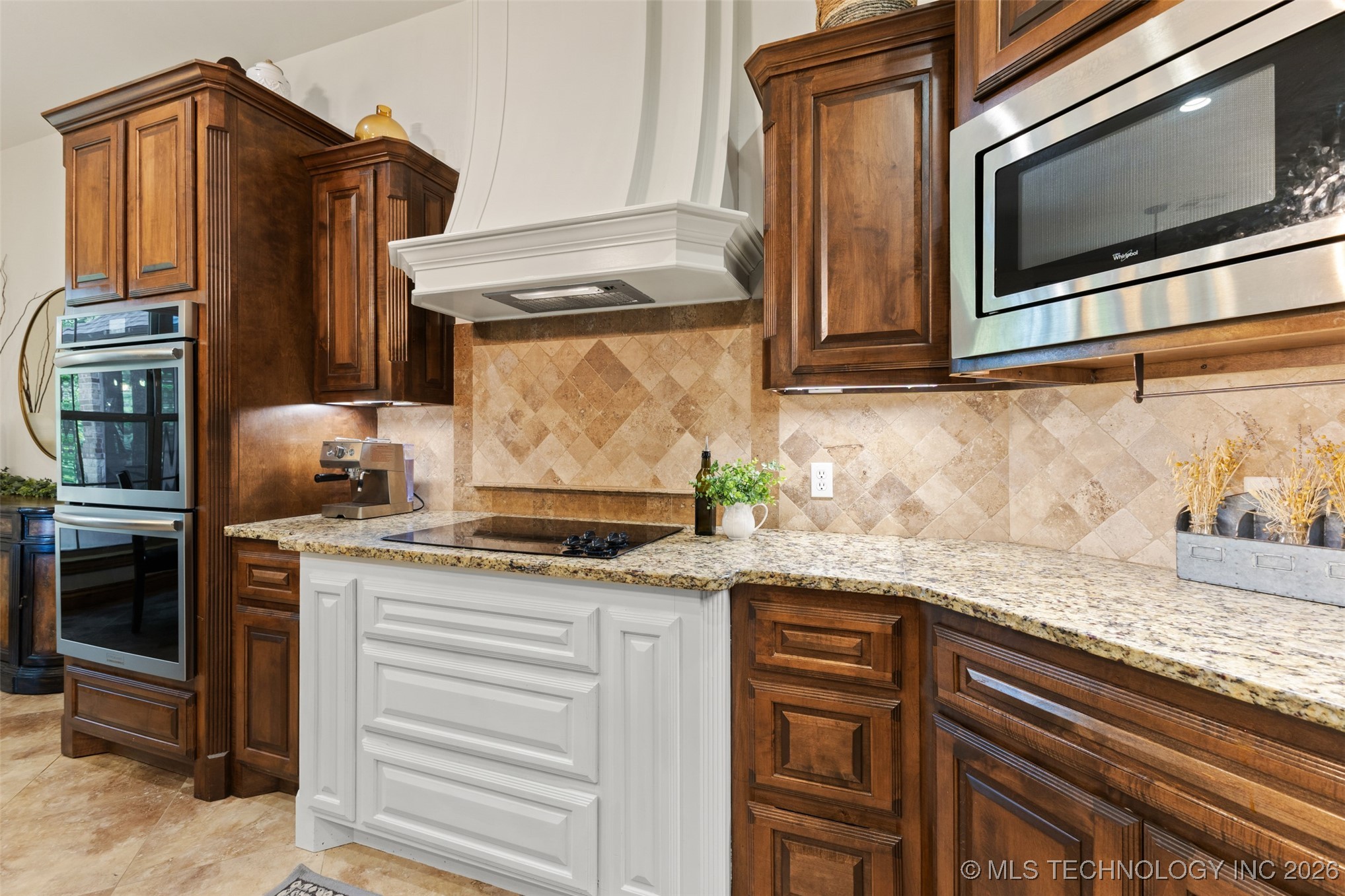 15853 County Road 3581 Ada OK 74820